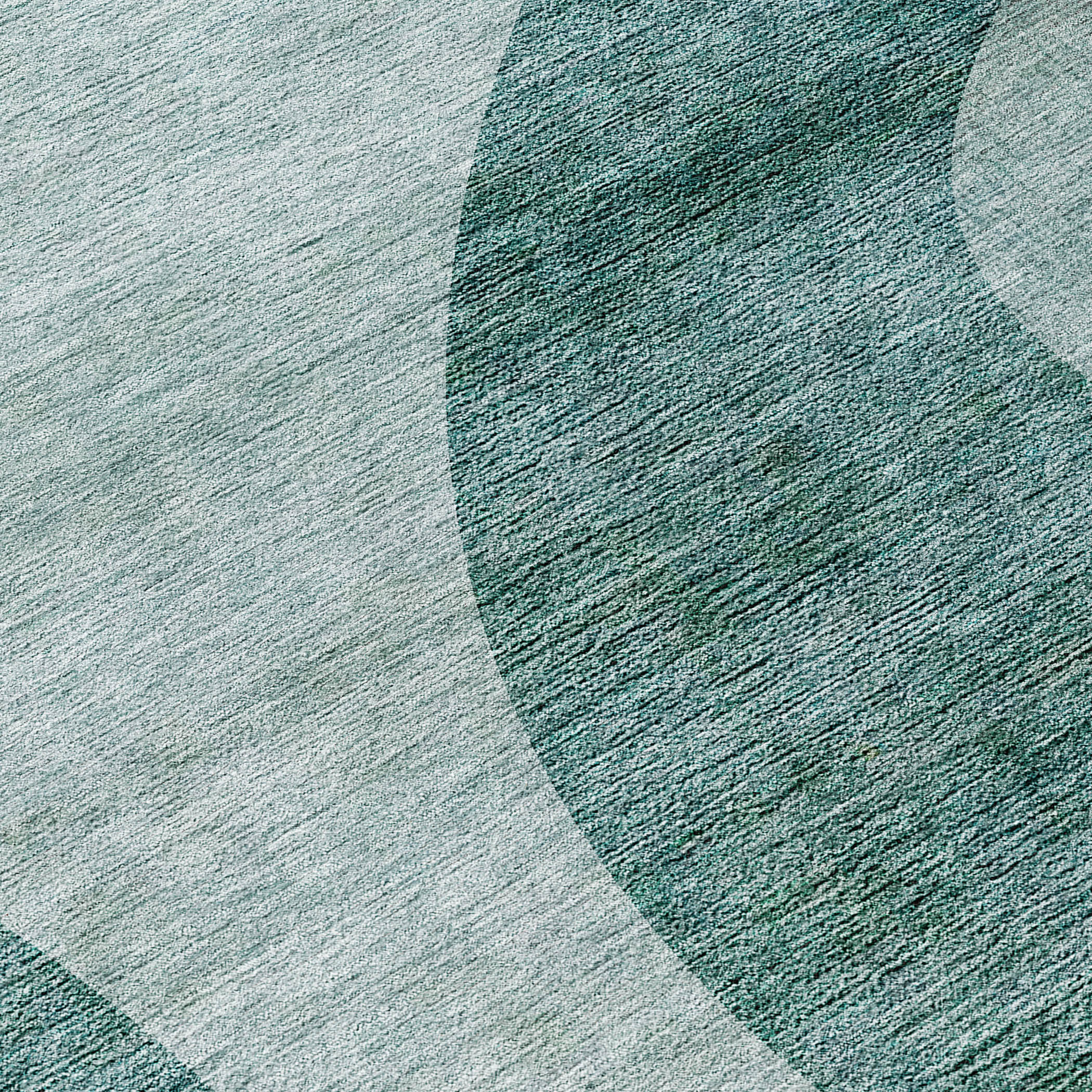 Addison Rugs ACN657GE5X8 rugs - View #4
