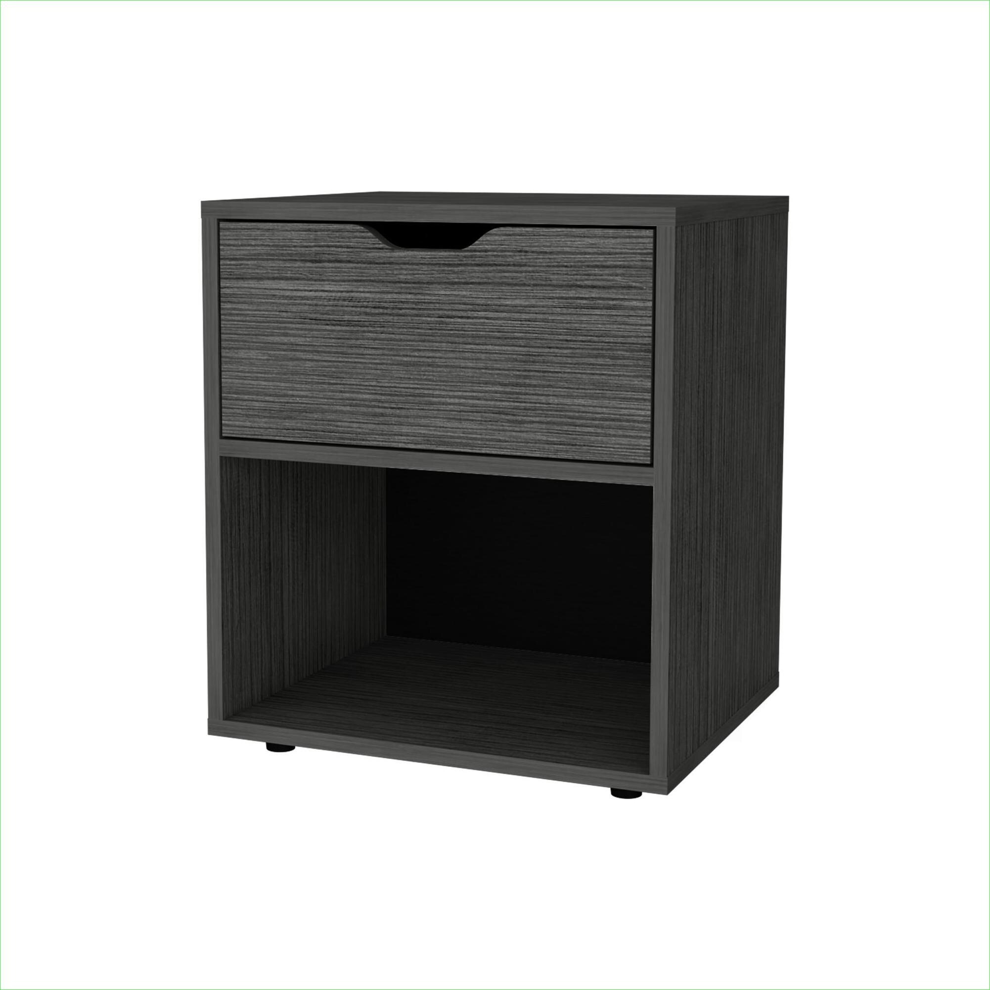 Watnature R6QT2ORAB75R nightstands - View #5