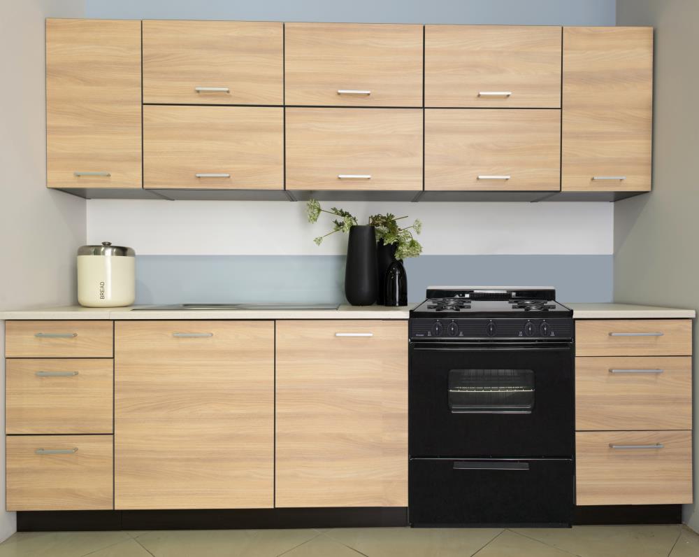 Premier BMK5X0BP Freestanding-Gas-Ranges - View #8