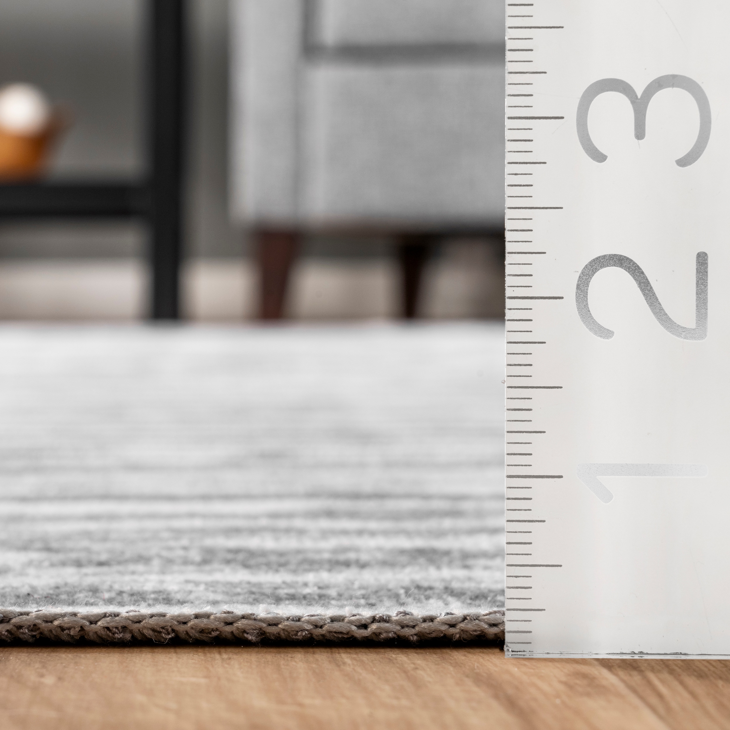 nuLOOM 200BIRV81A-305 rugs - View #3