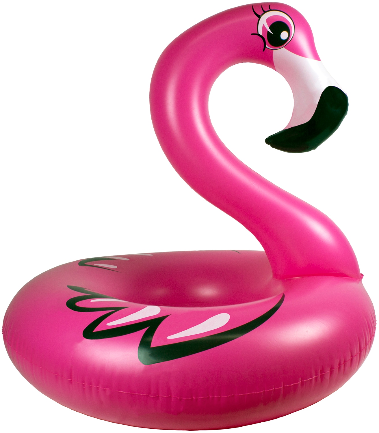 Poolmaster 87162 Pool-Toys-Floats - View #4