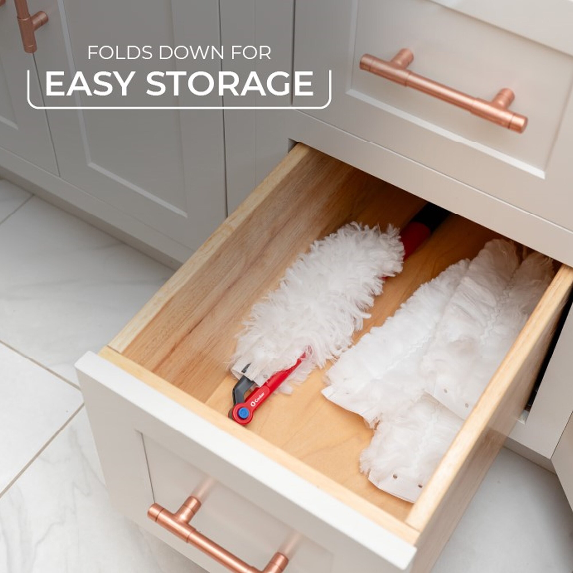 O-Cedar 172148 dusters - View #13