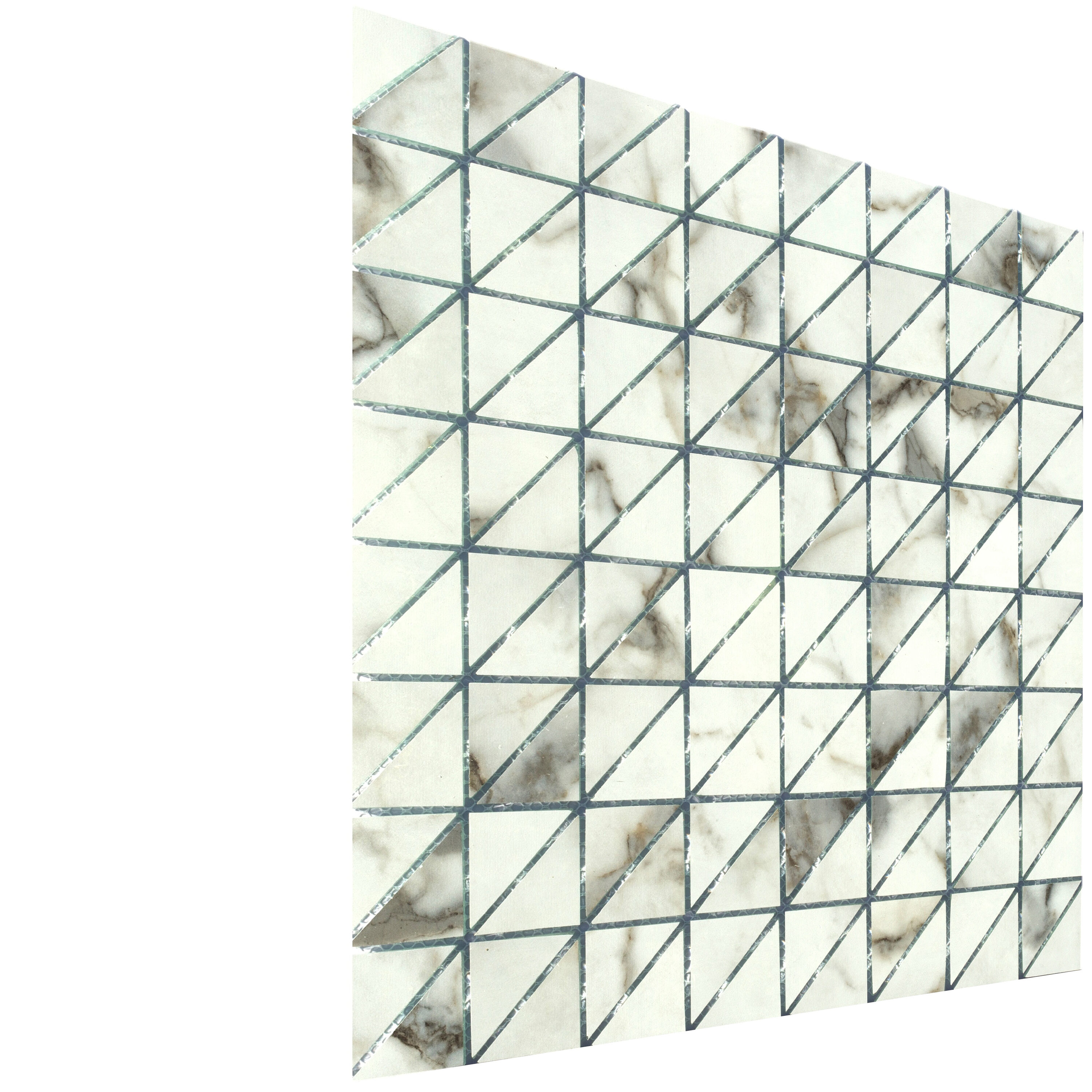 Abolos LWSMSCTSQ-BC Ceramic-Tile - View #6