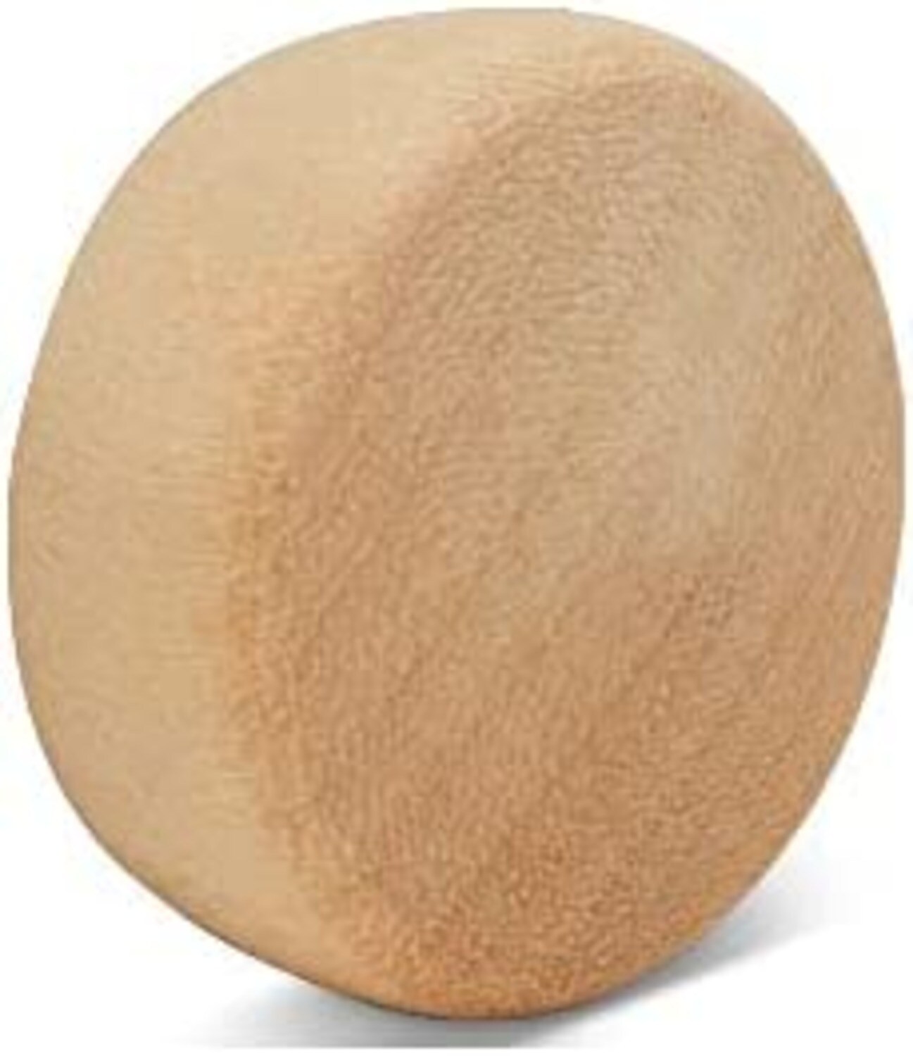 Woodpeckers Crafts MF-PLGMR-34-P100 Hole-Plugs - View #2