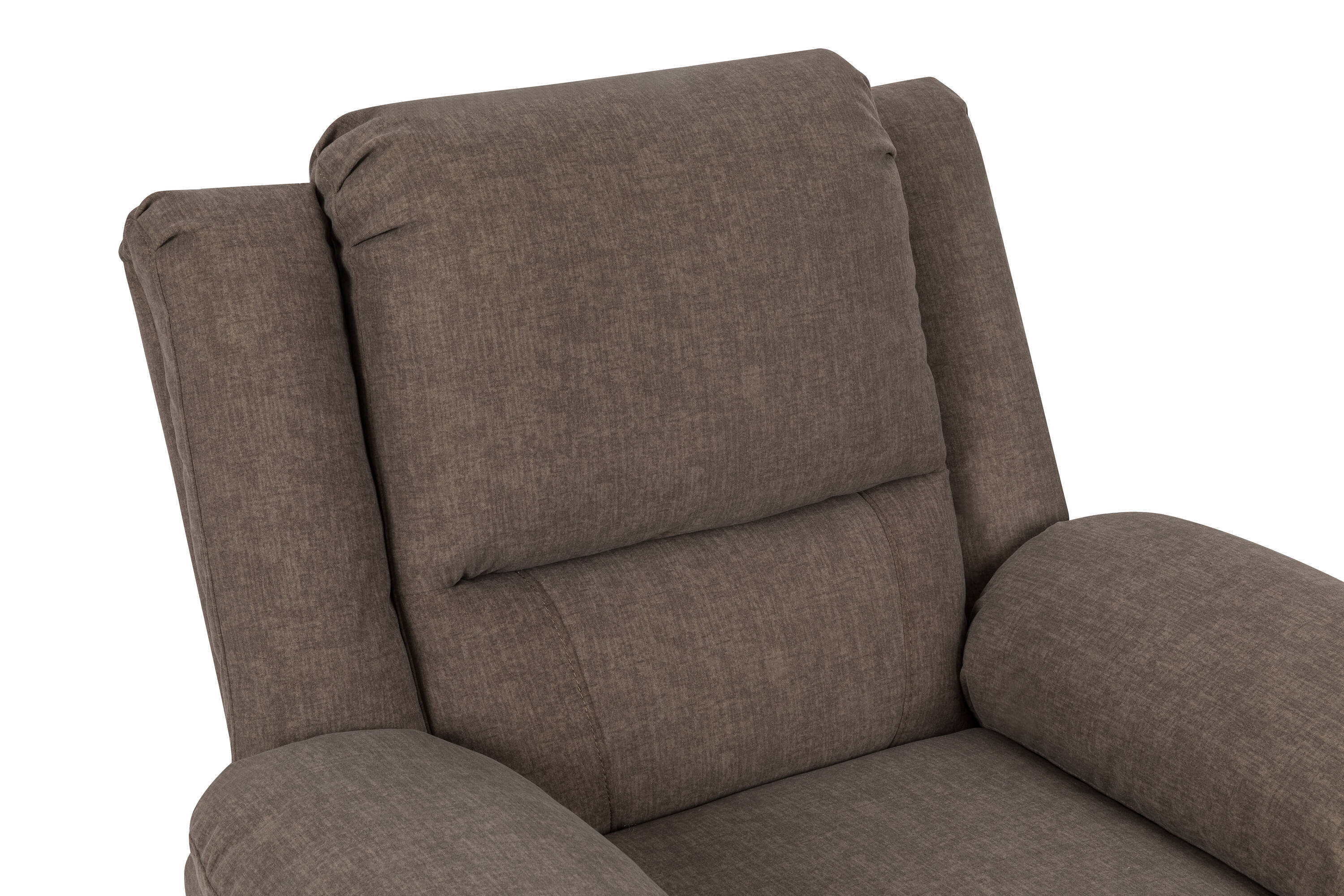 AAZJ NBC-CM64200ML recliners - View #15