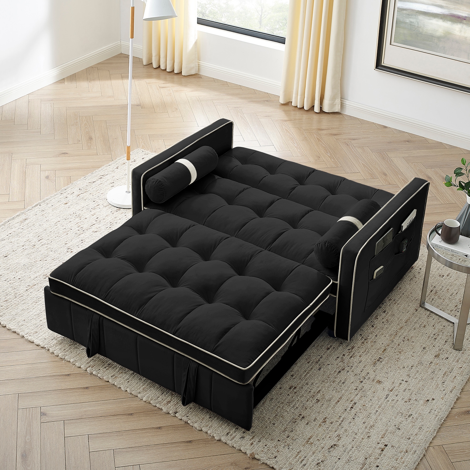 GZMR GR-W331S083 Sofas-Loveseats - View #4