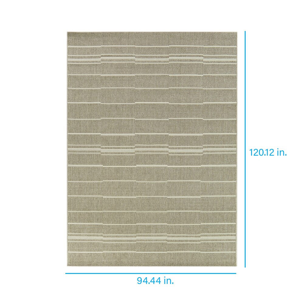 Origin 21 3102129 rugs - View #3