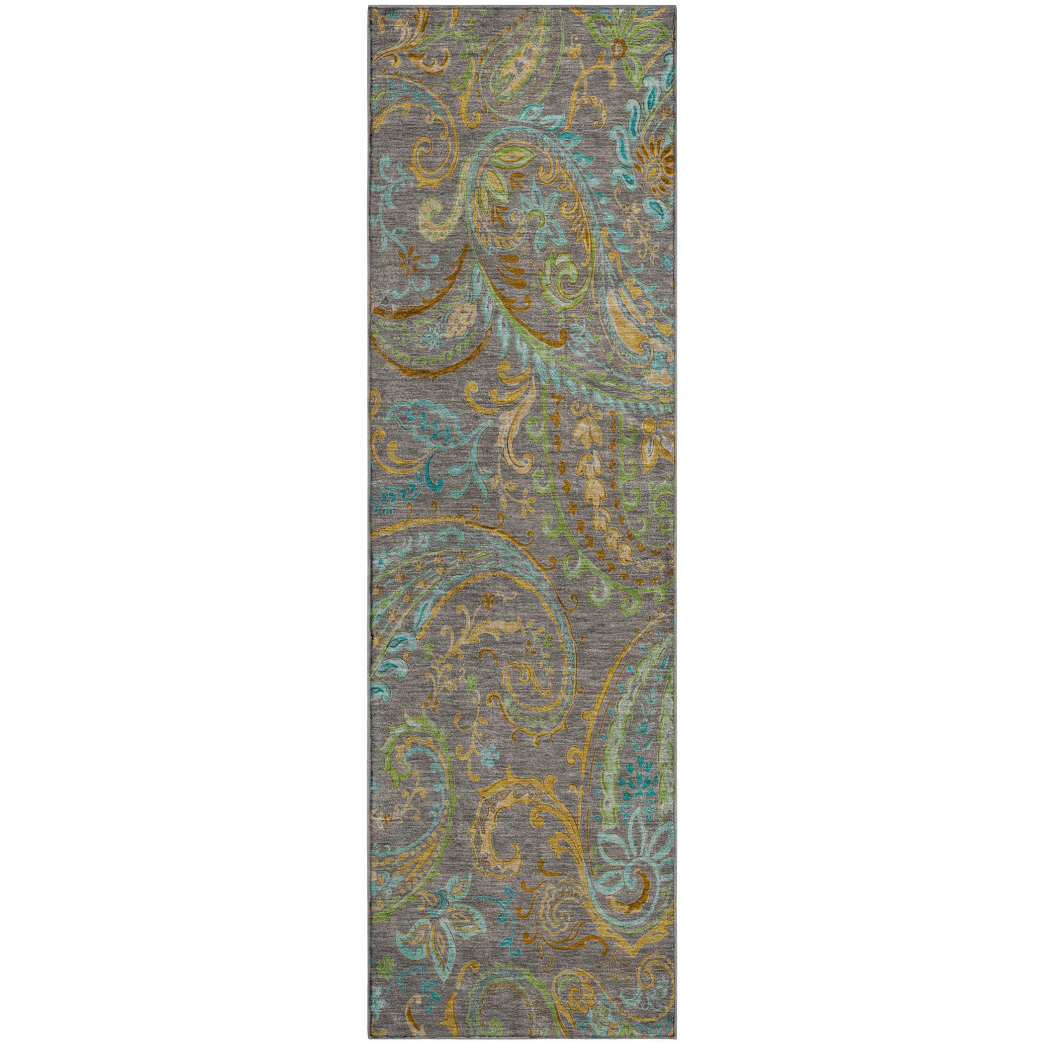 Addison Rugs AMF518NA30X46 rugs - View #2