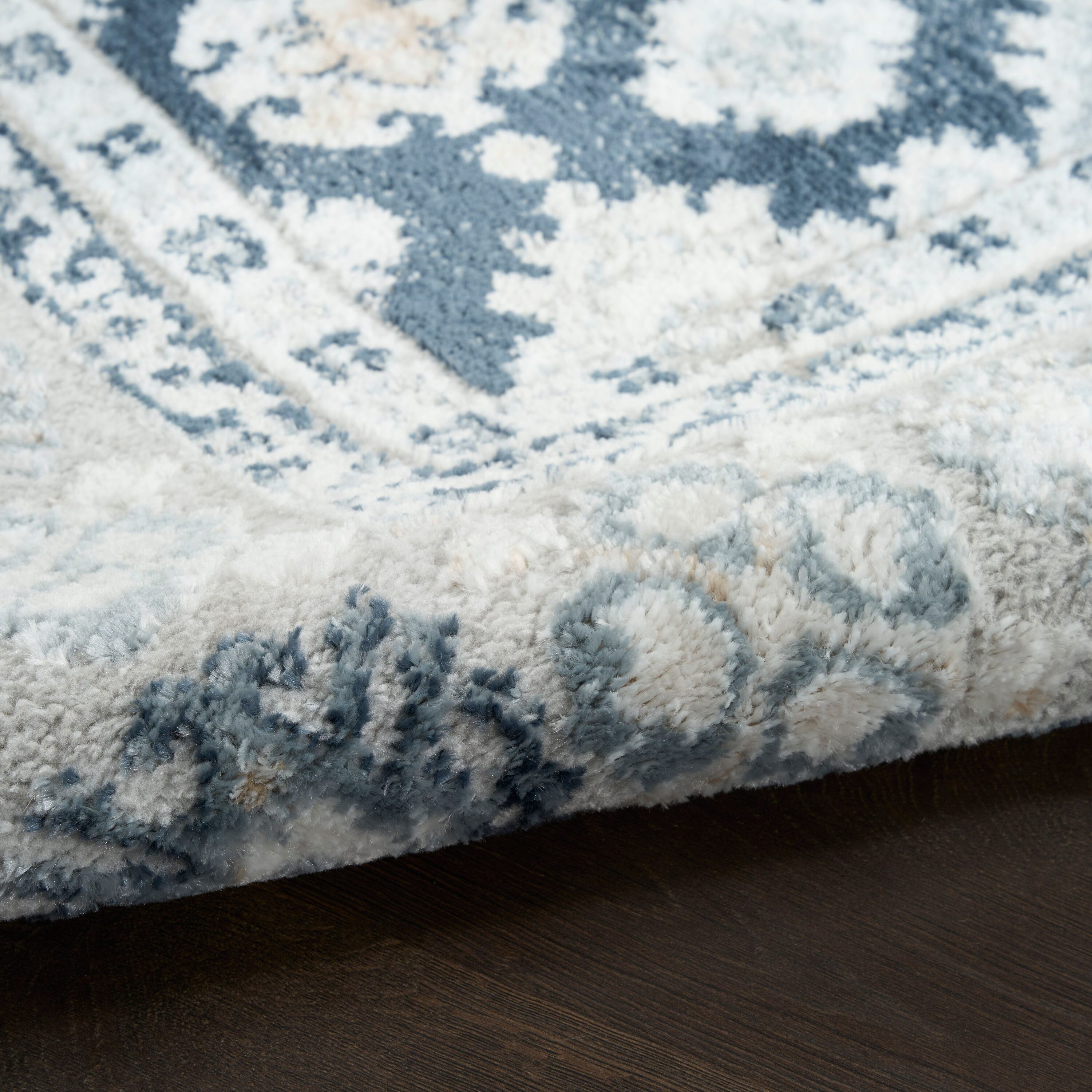 Nourison 841491152164 rugs - View #5