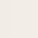 Cream Tonal