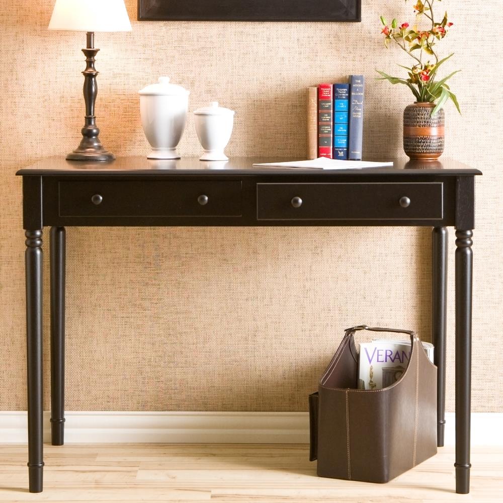 Boston Loft Furnishings ATG1088 desks - View #4