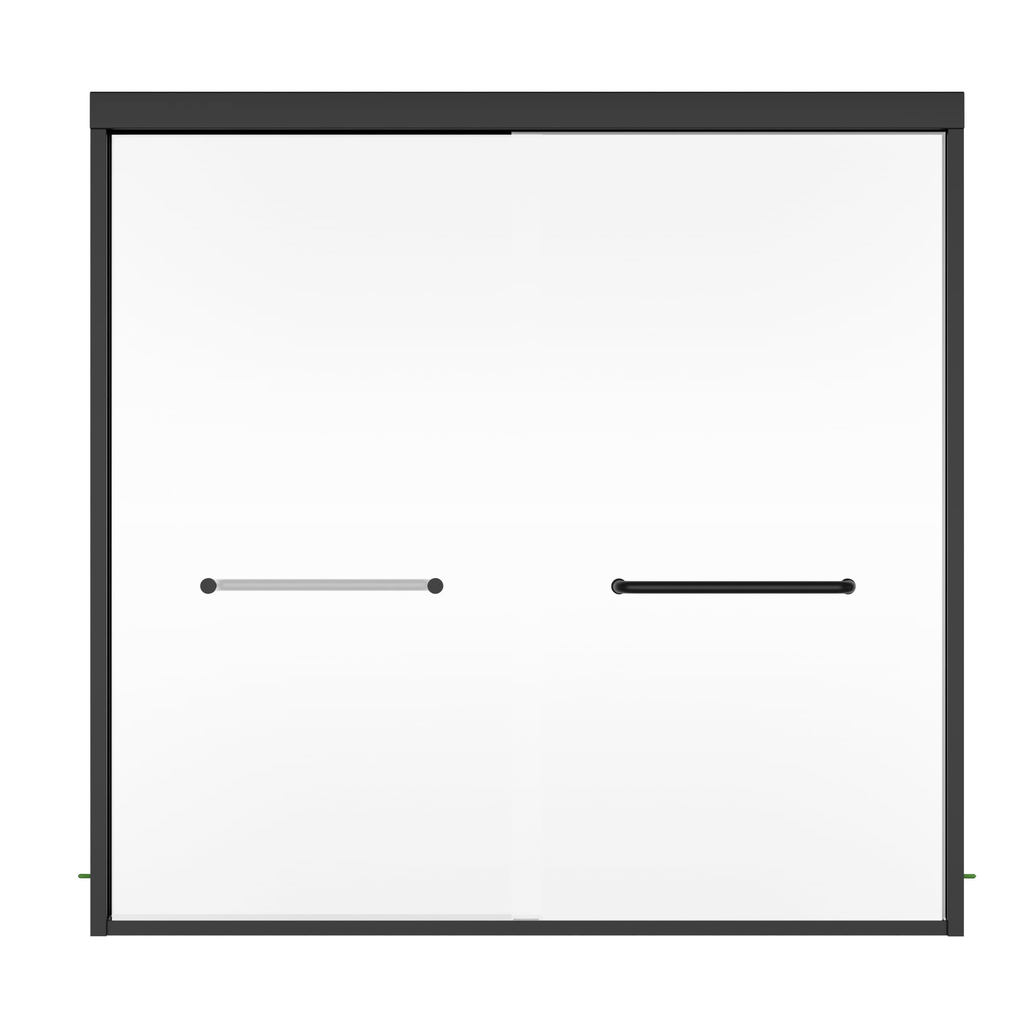 Forclover TAK1LM2D-4224 Shower-Doors - View #3
