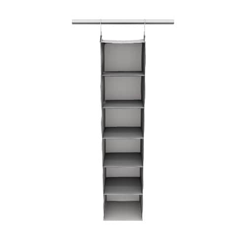 Three-dimensional representation of the product