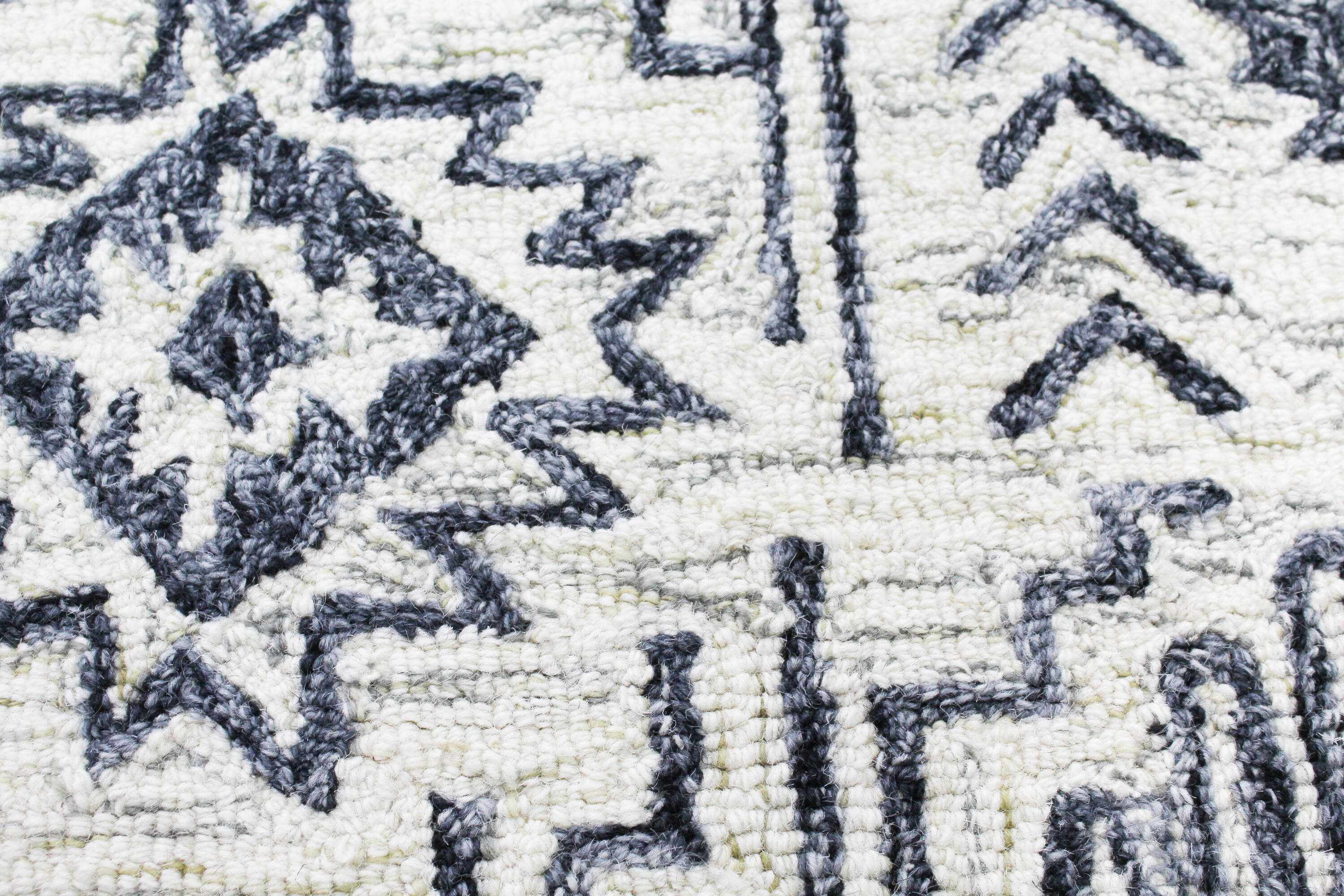 Bashian 649652292861 rugs - View #4