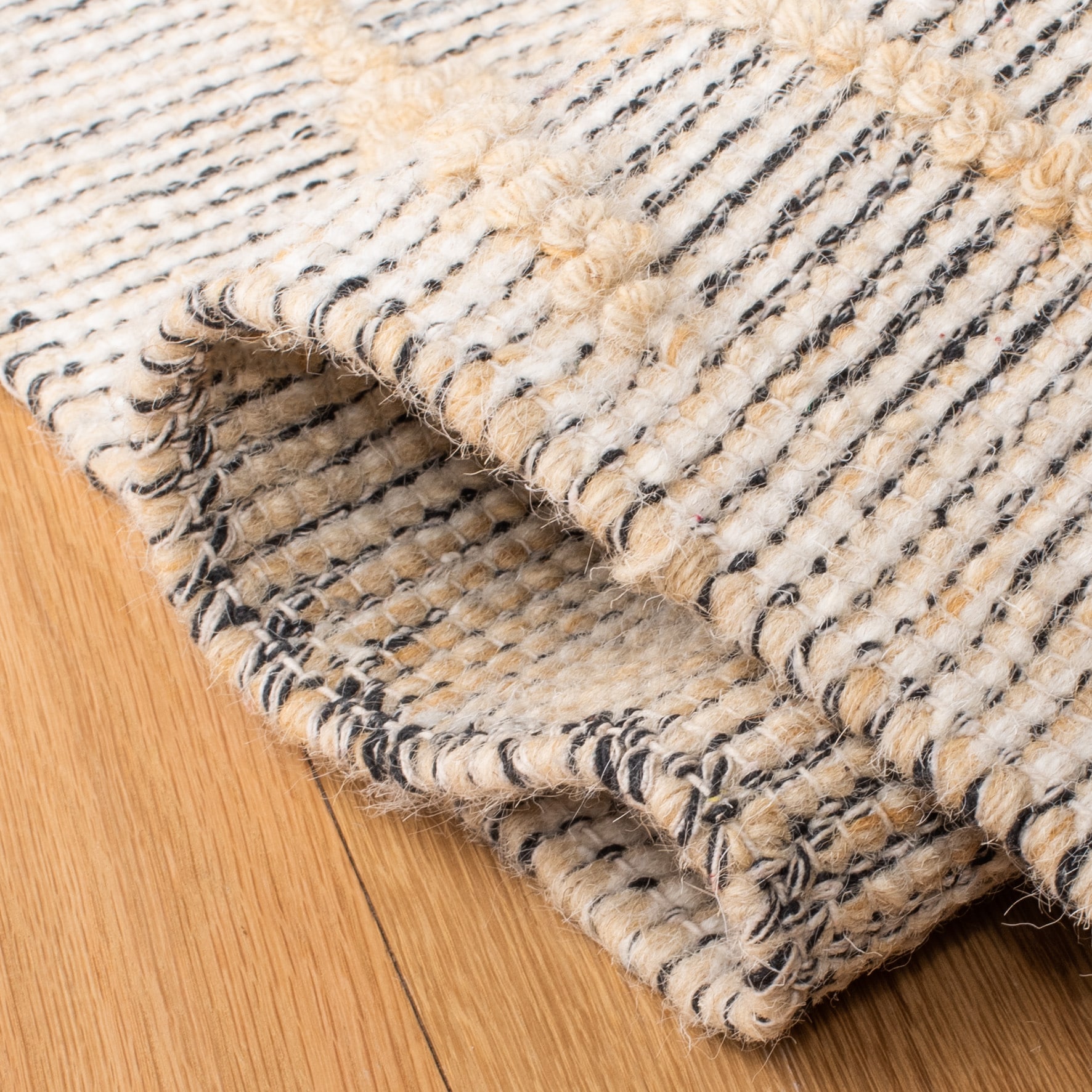 Safavieh VRM601D-5 rugs - View #6