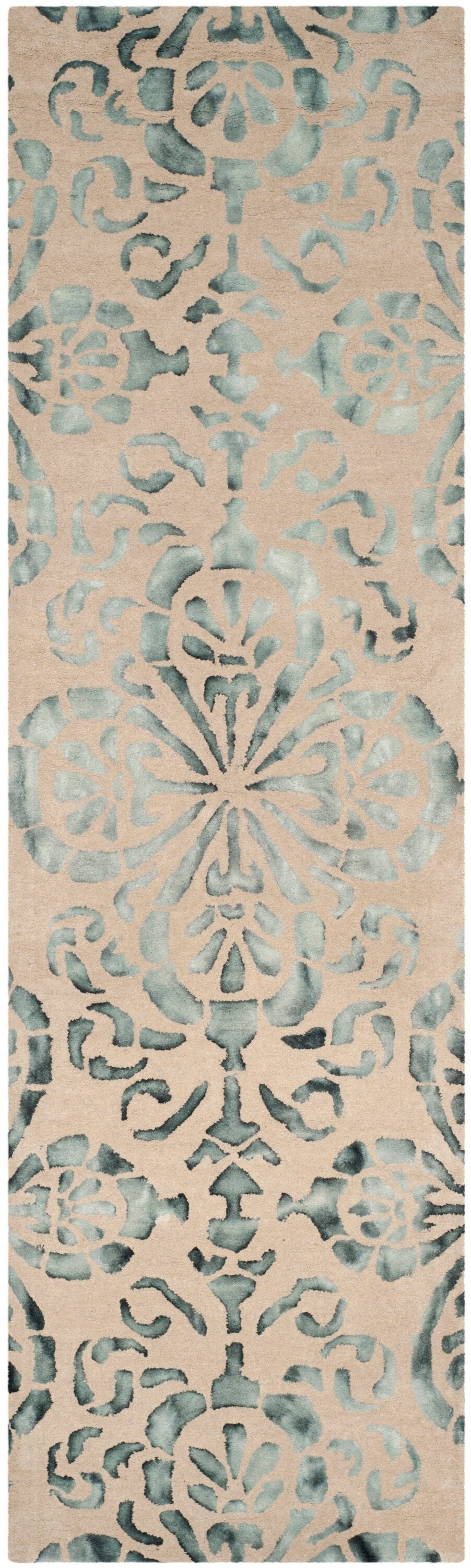 Safavieh DDY719M-28 rugs - View #2