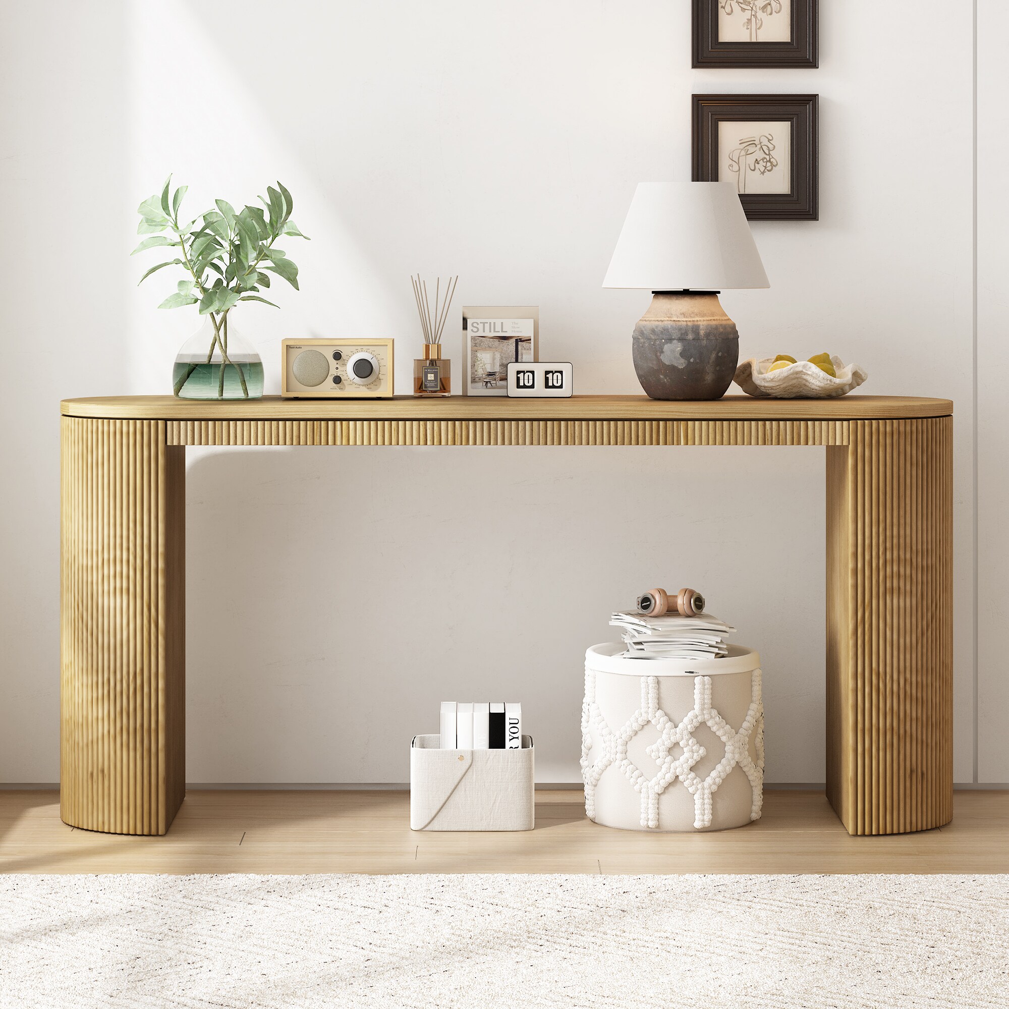 CESICIA F205 Coffee-Tables - View #7