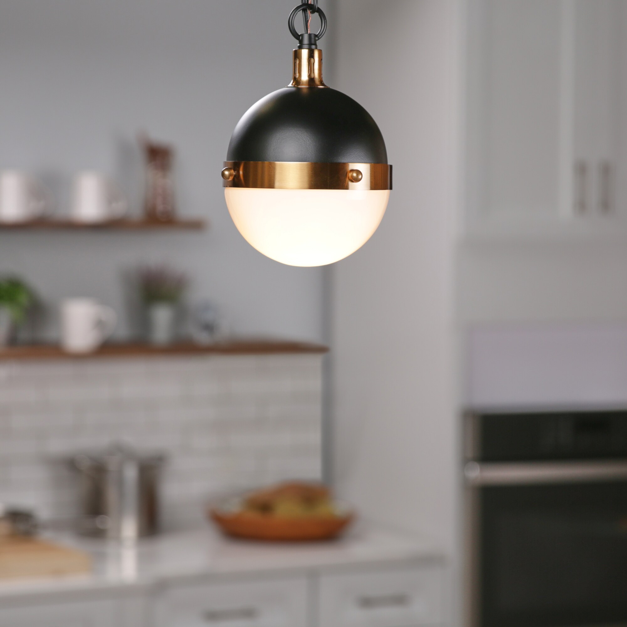 Westmore by ELK Lighting MP147441 Pendant-Lights - View #3