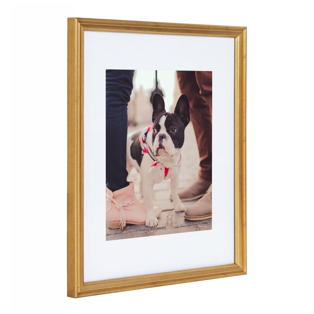 Kate and Laurel 216961 Picture-Frames - View #3