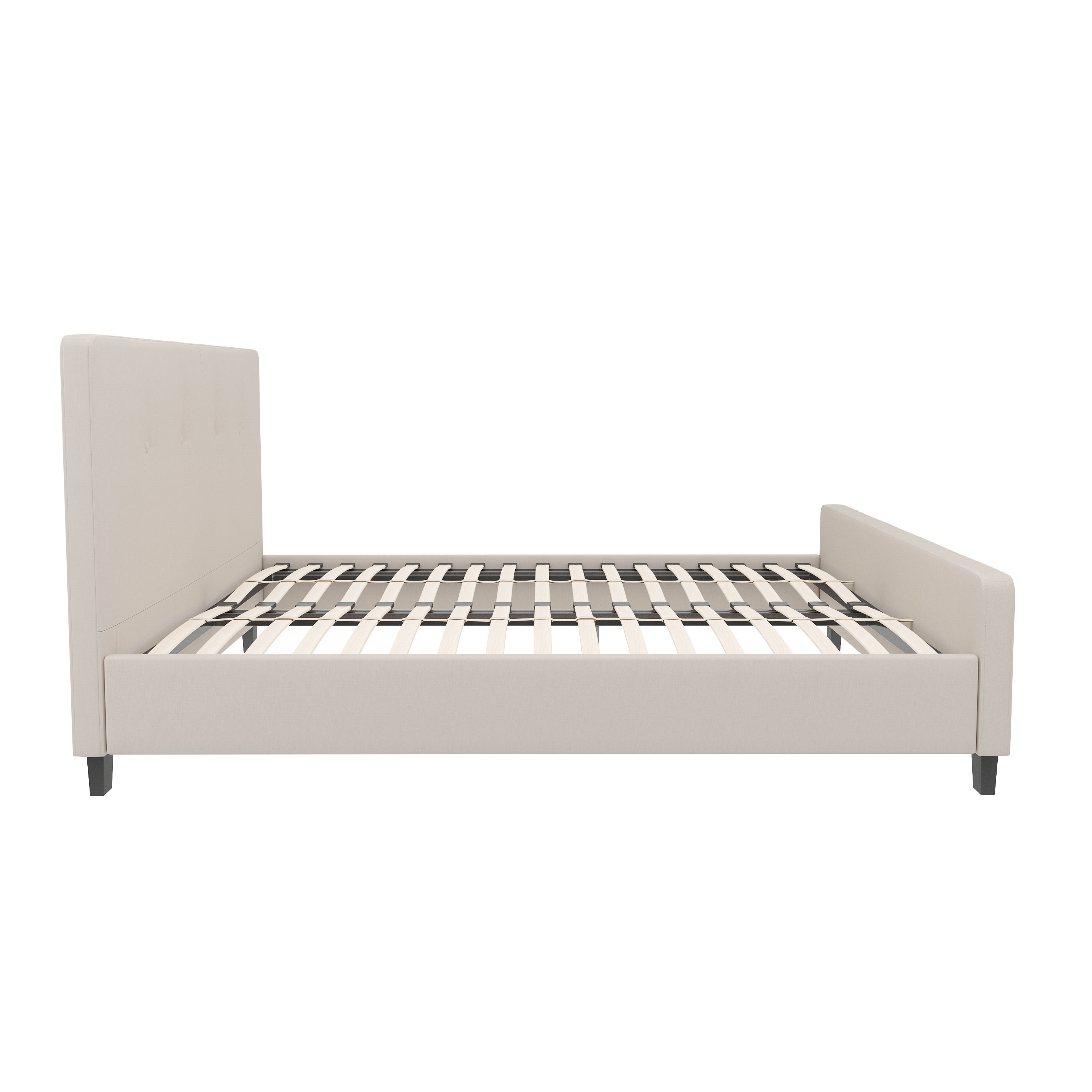 Flash Furniture 889142254997 beds - View #5
