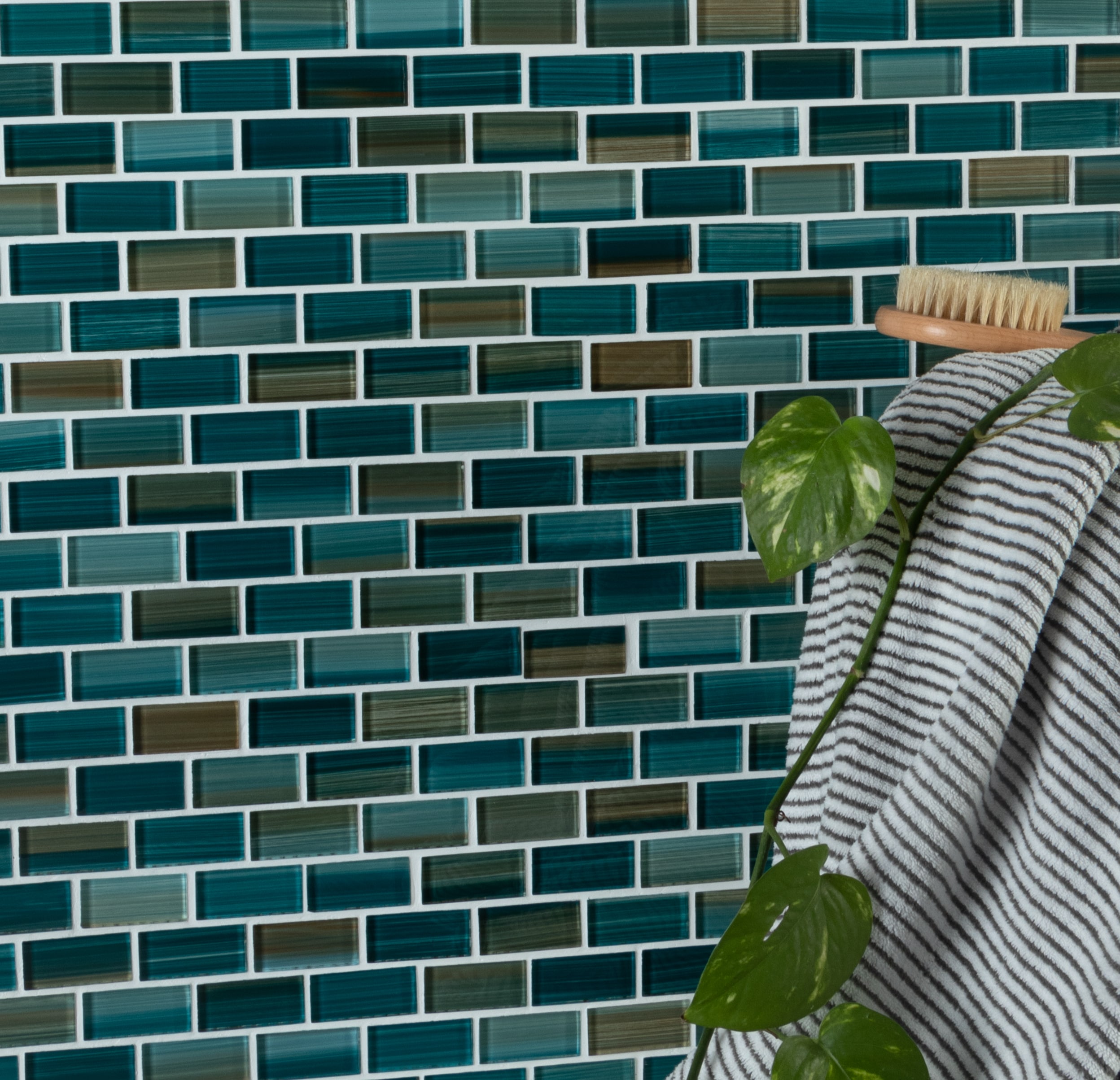 WS Tiles WST-X09 Ceramic-Tile - View #6