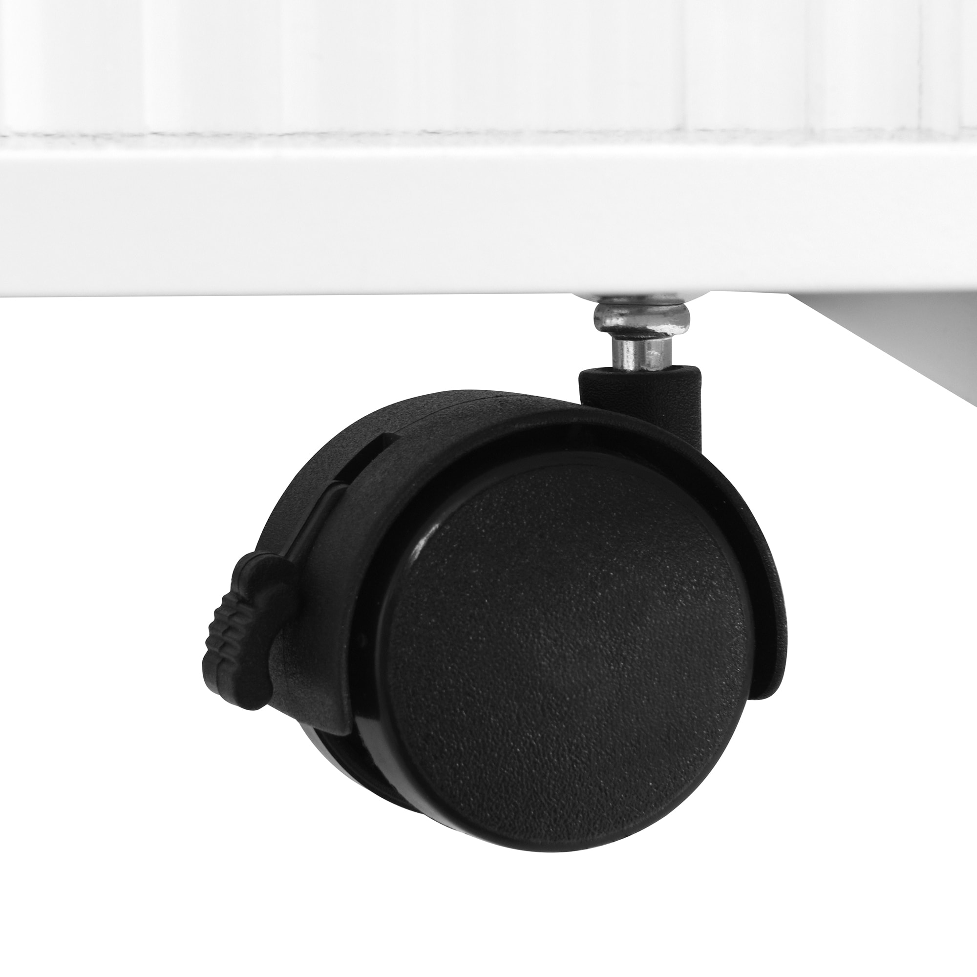 ModernLuxe N721P179241K Coffee-Tables - View #15