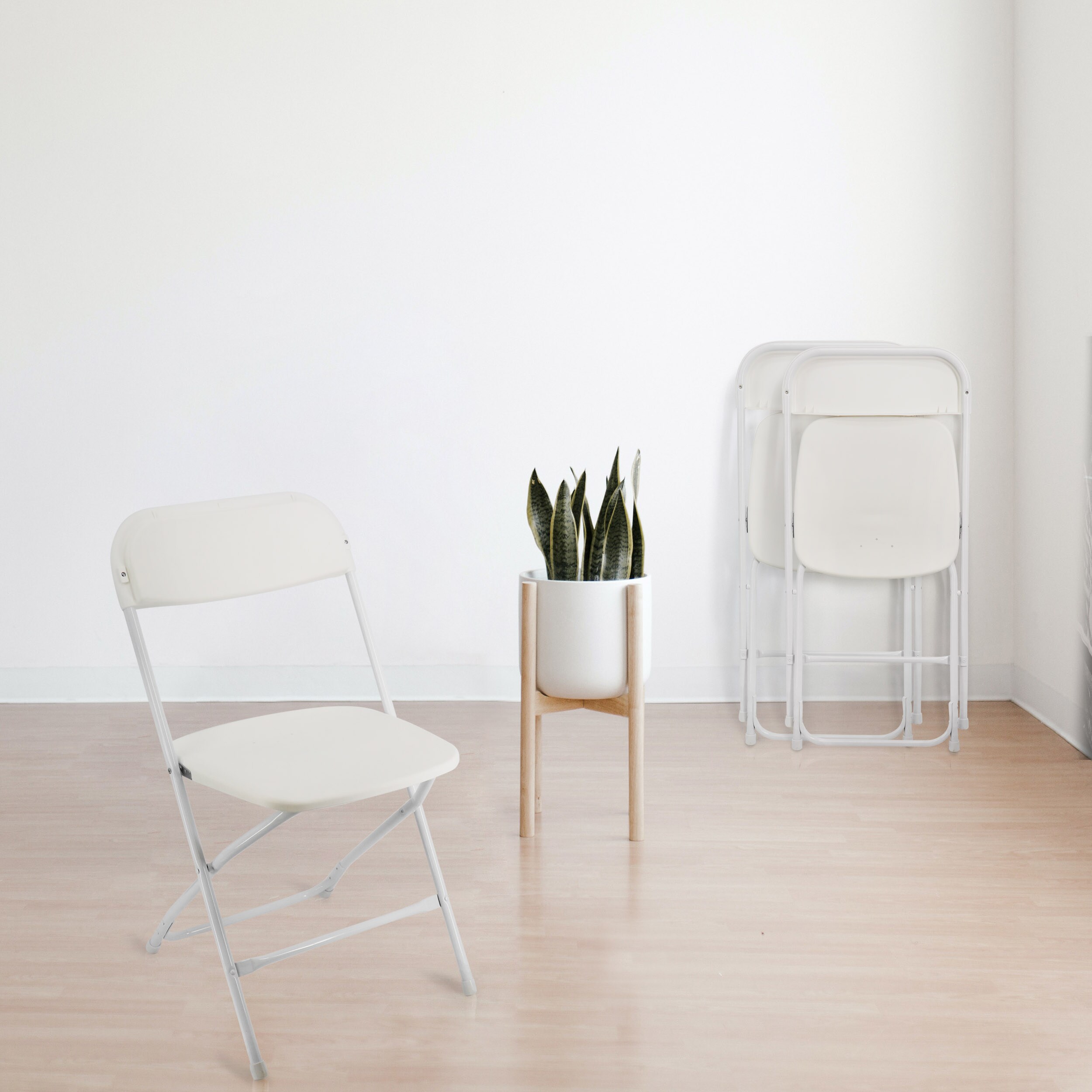 Elama 962120374M Folding-Chairs - View #7