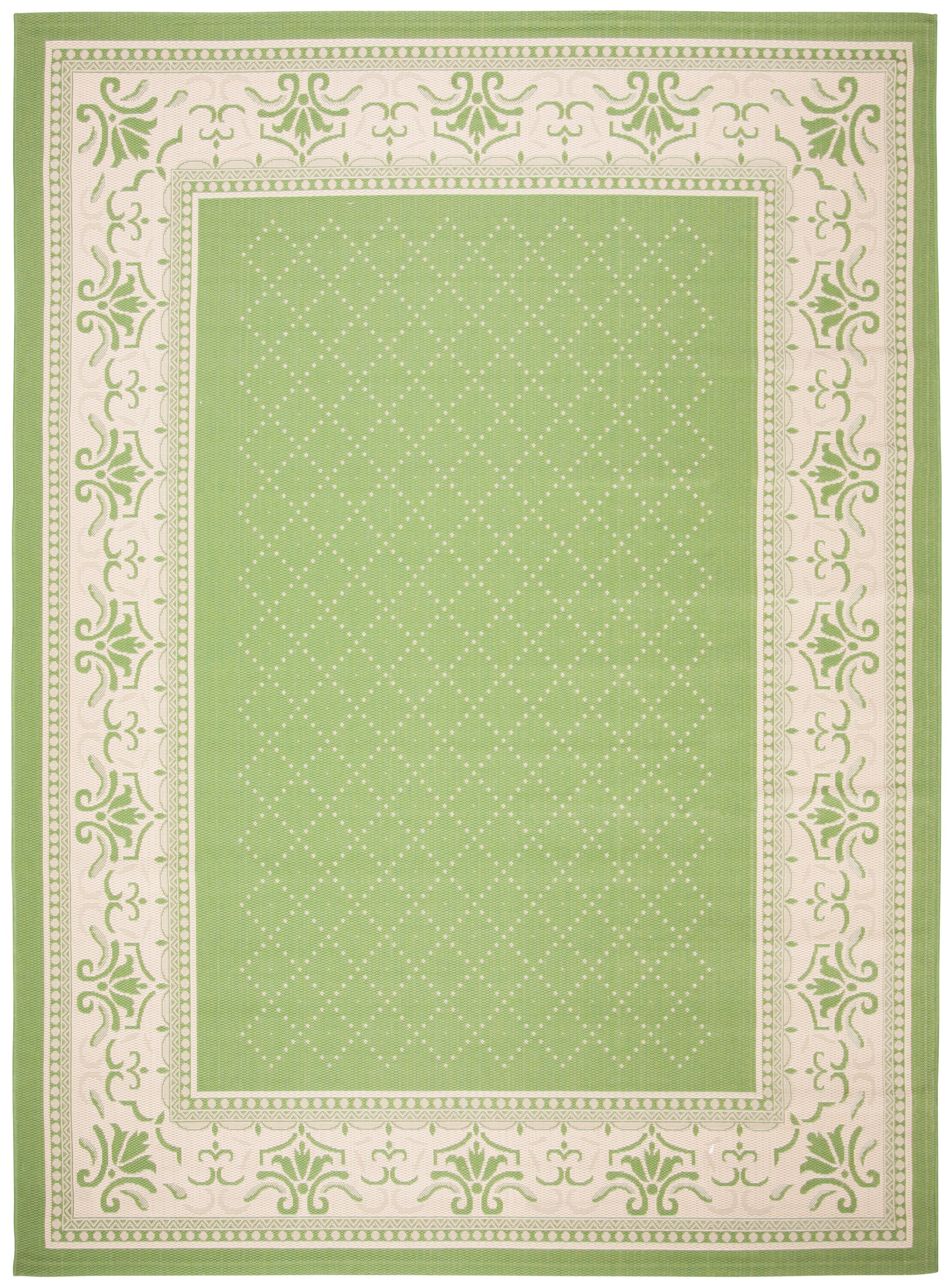 Safavieh CY0901-1E06-6 rugs - View #2