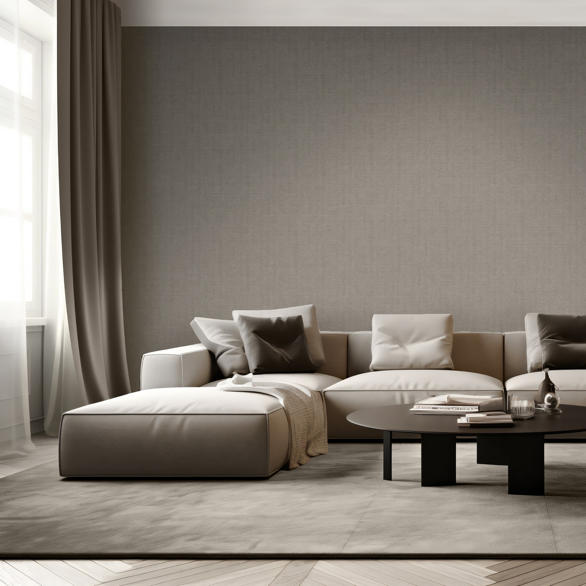 Veer Decor VRVE18-376 wallpaper - View #2