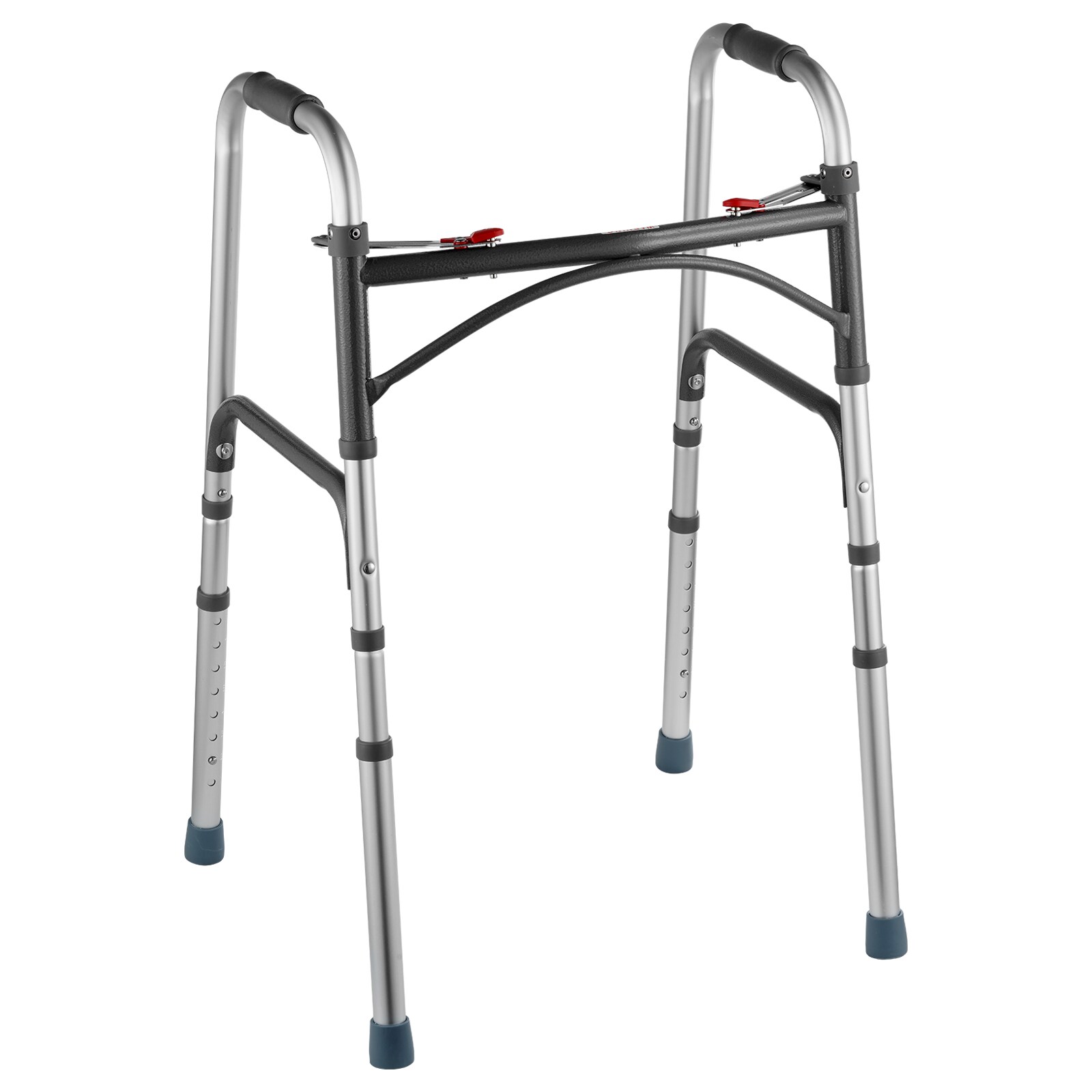 VEVOR SCBZZXCL000004604V0 Walkers-Wheelchairs-Rollators - View #9