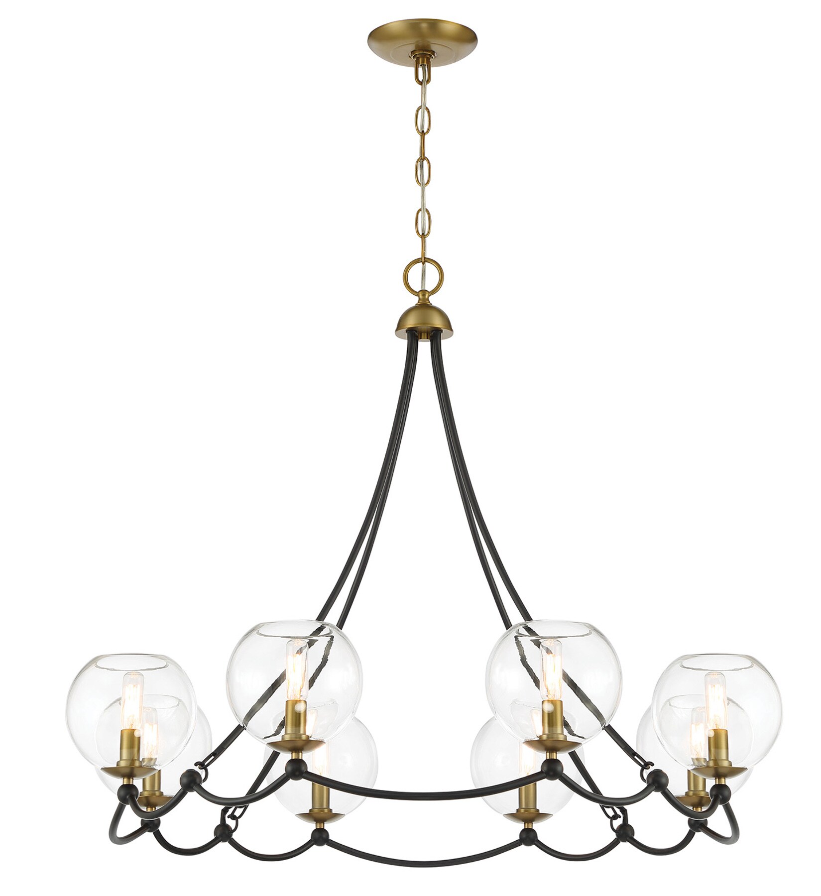 Minka Lavery 5067-726 b090015 - View #4