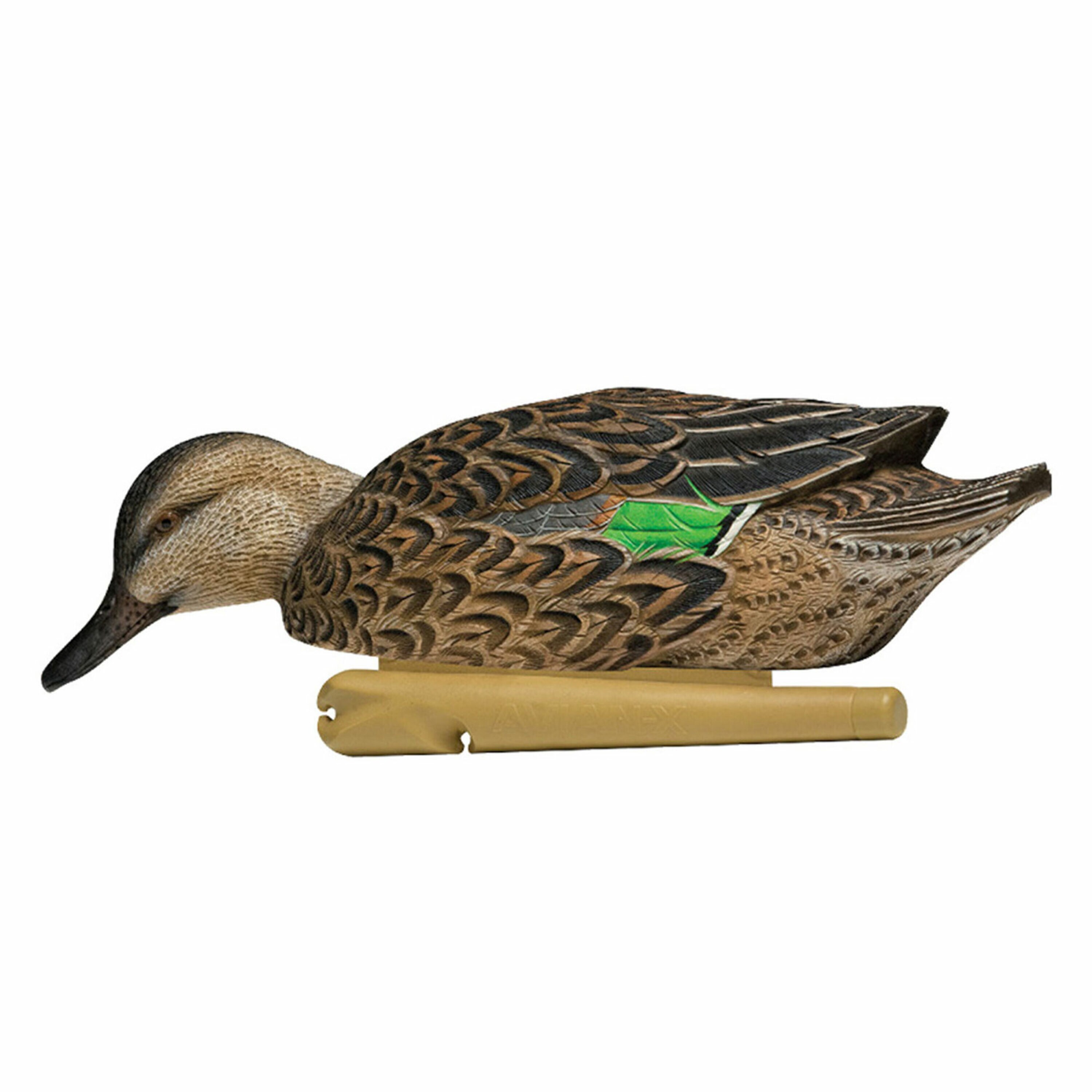  Avian X 408577 Hunting-Equipment - View #12