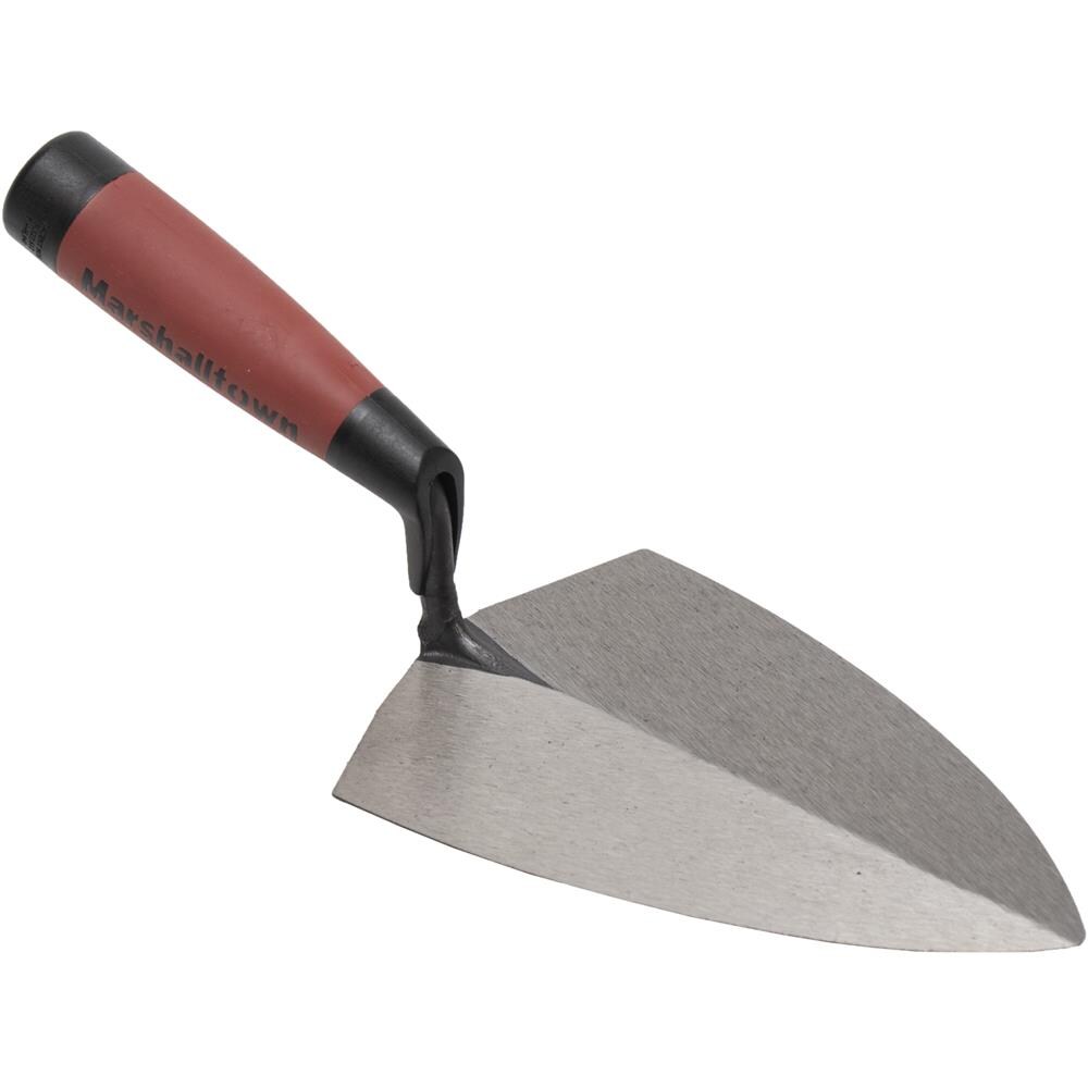 Marshalltown 57D Flooring-Trowels - View #3