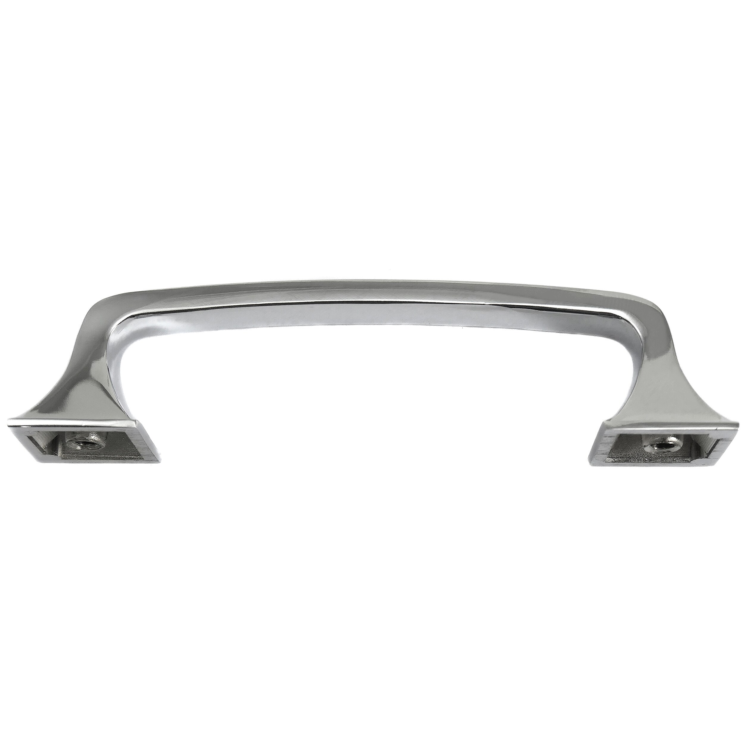Laurey 57126 Cabinet-Pulls - View #4