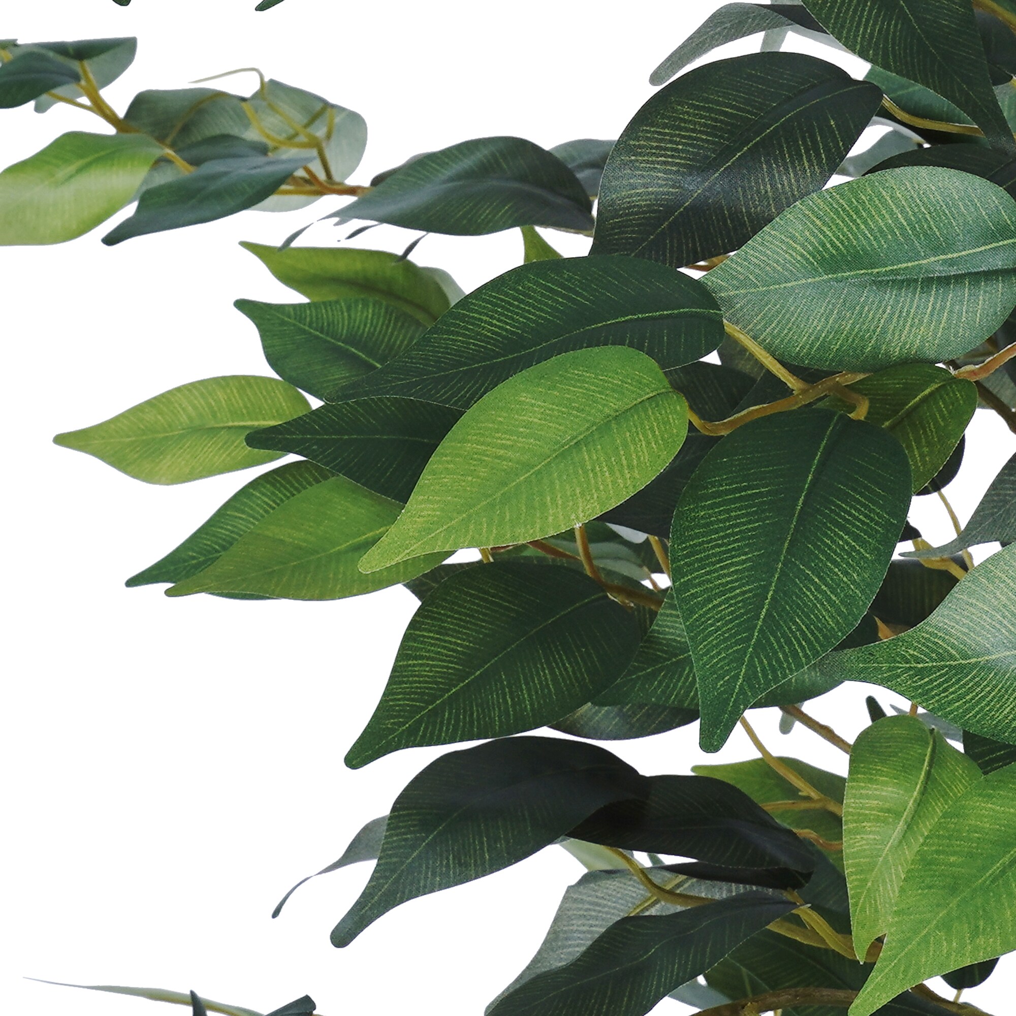 LTMATE LSRS007-G Artificial-Plants-Trees - View #5