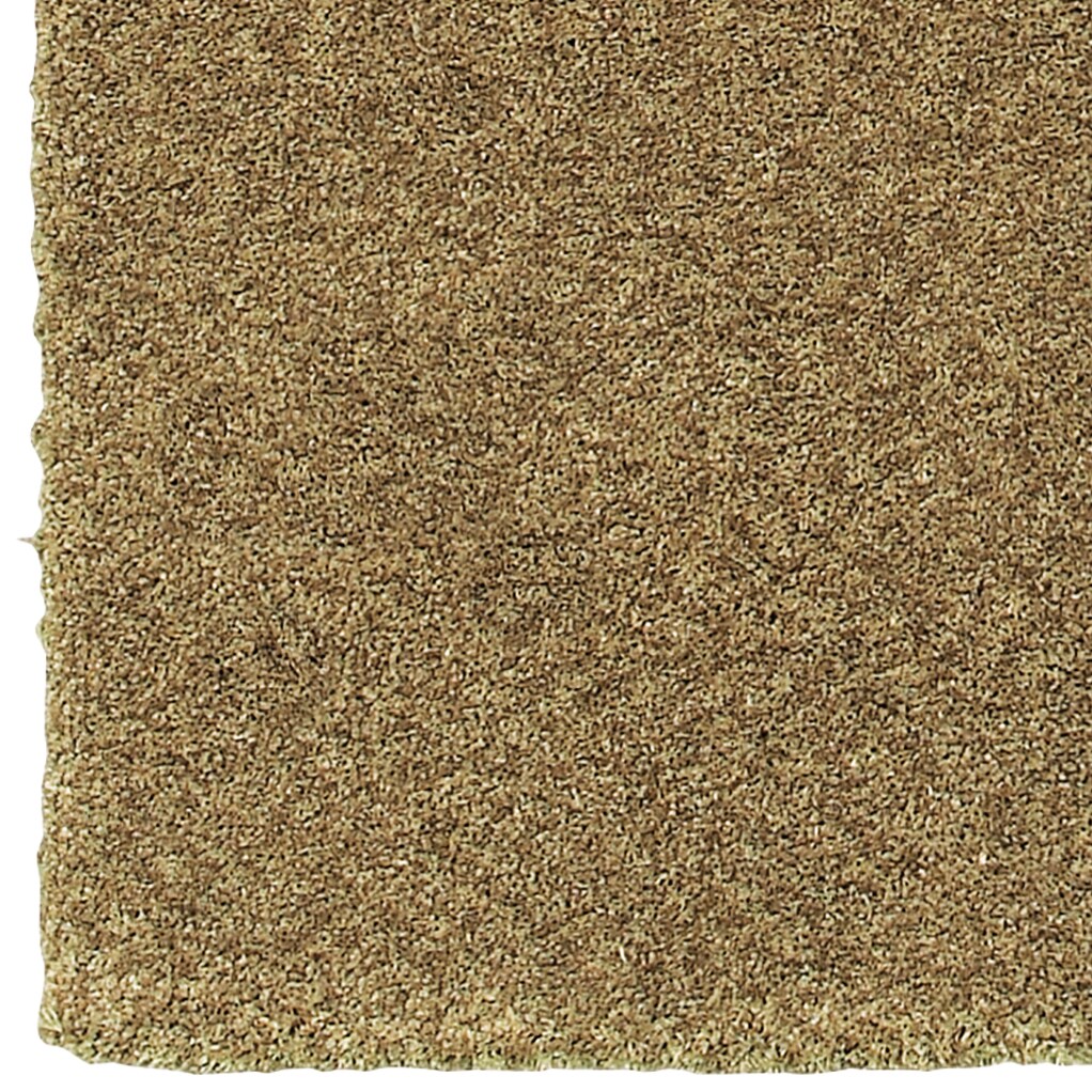 Archer Lane 734HEV054L rugs - View #4