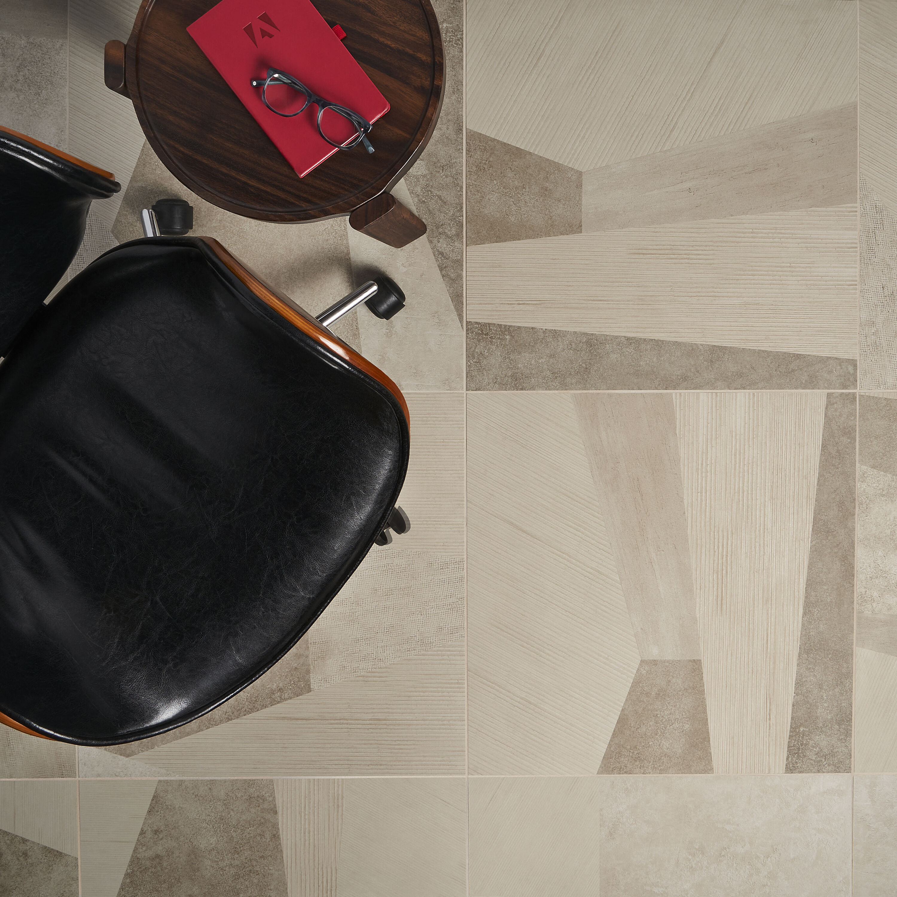 Artmore Tile EXT3RD108178 Tile-Samples - View #2