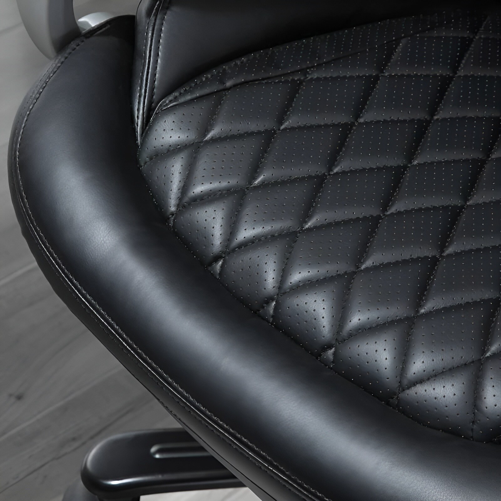 Slickblue D-FR-BGLSJDK4712752 Office-Chairs - View #4