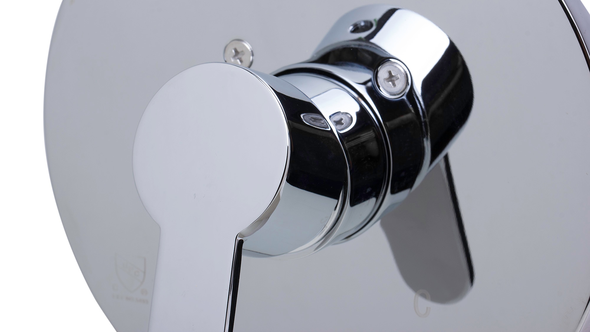 ALFI AB3001-PC Shower-Valves - View #3