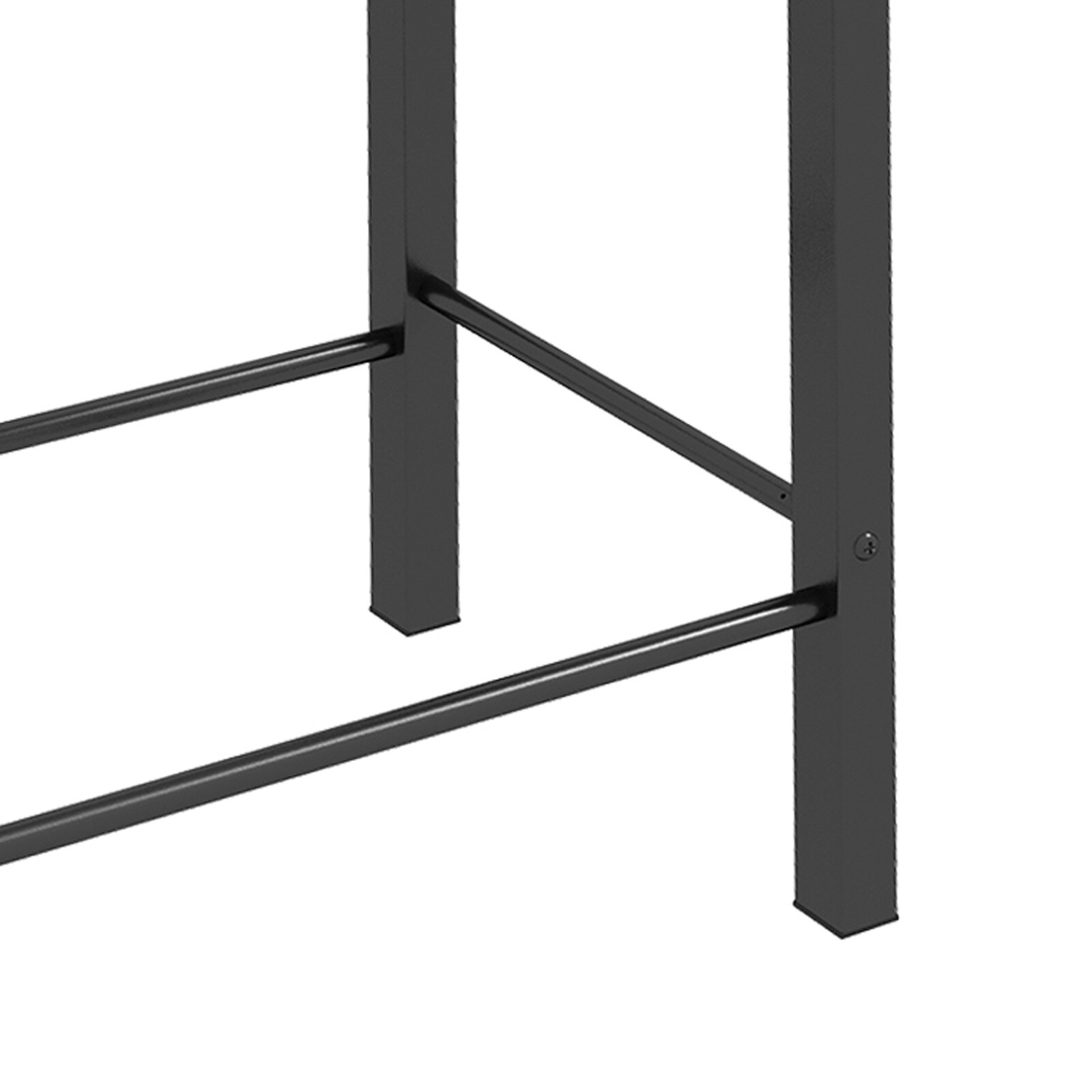 Maocao Hoom JL174314 Charcoal-Grills - View #13