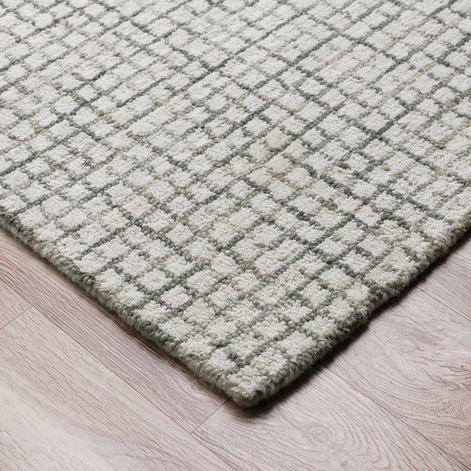 LR Home 5813A8984934J8 rugs - View #7