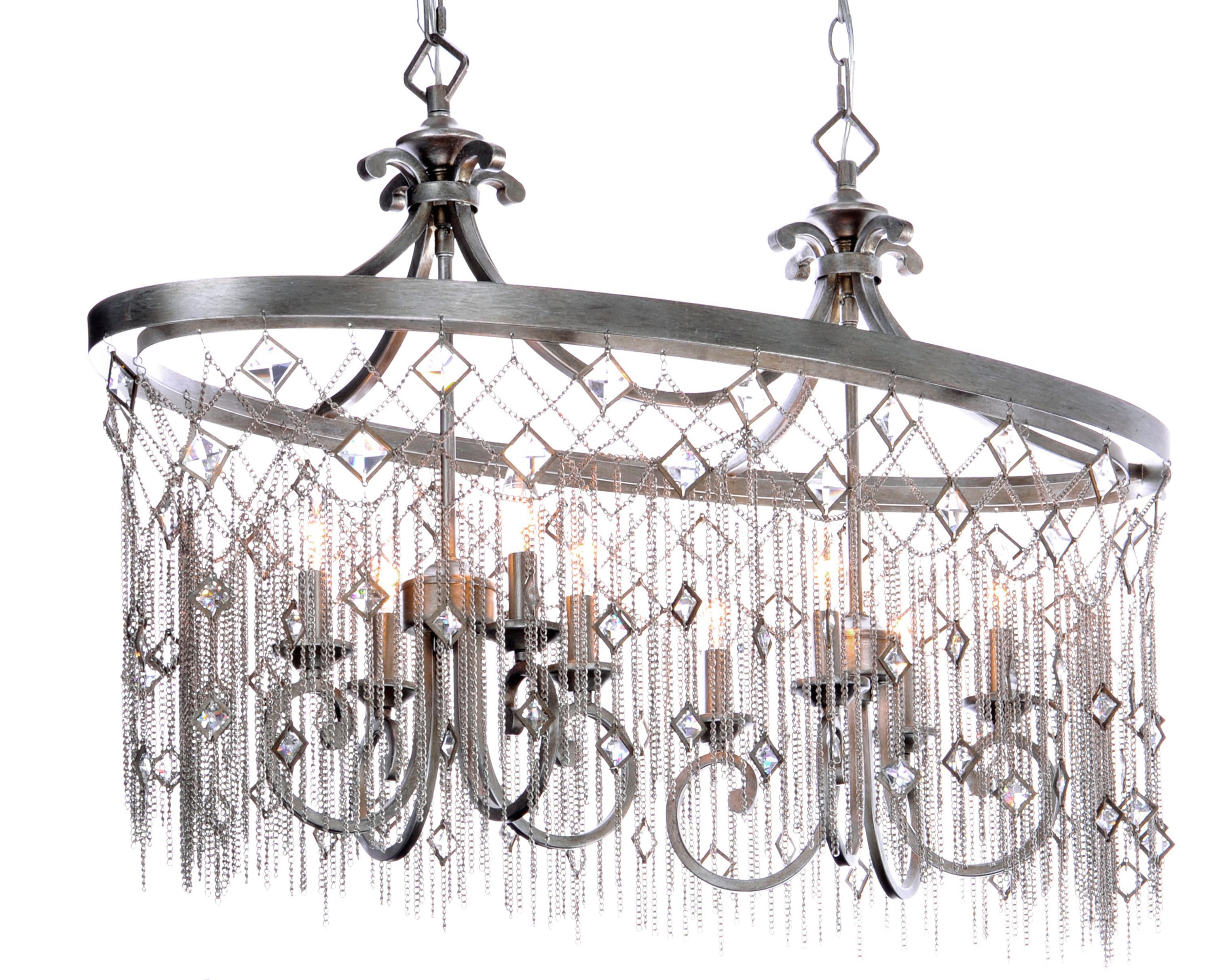 Maxim Lighting 30277SM b090015 - View #3