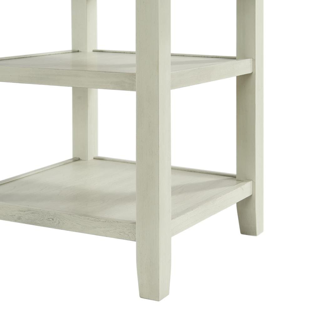 Picket House Furnishings DAH750C5PC Dining-Sets - View #12