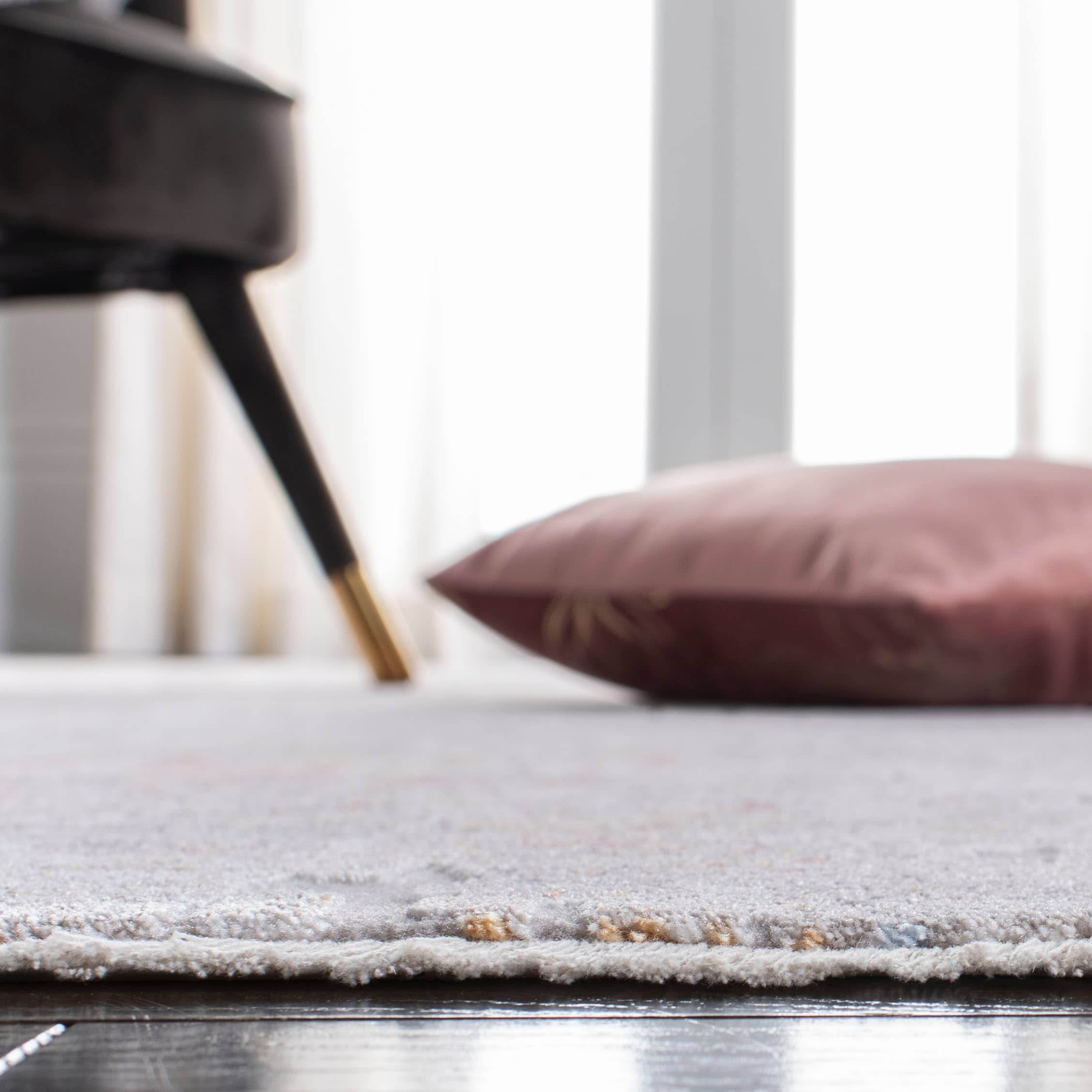Safavieh VAL405D-4 rugs - View #4