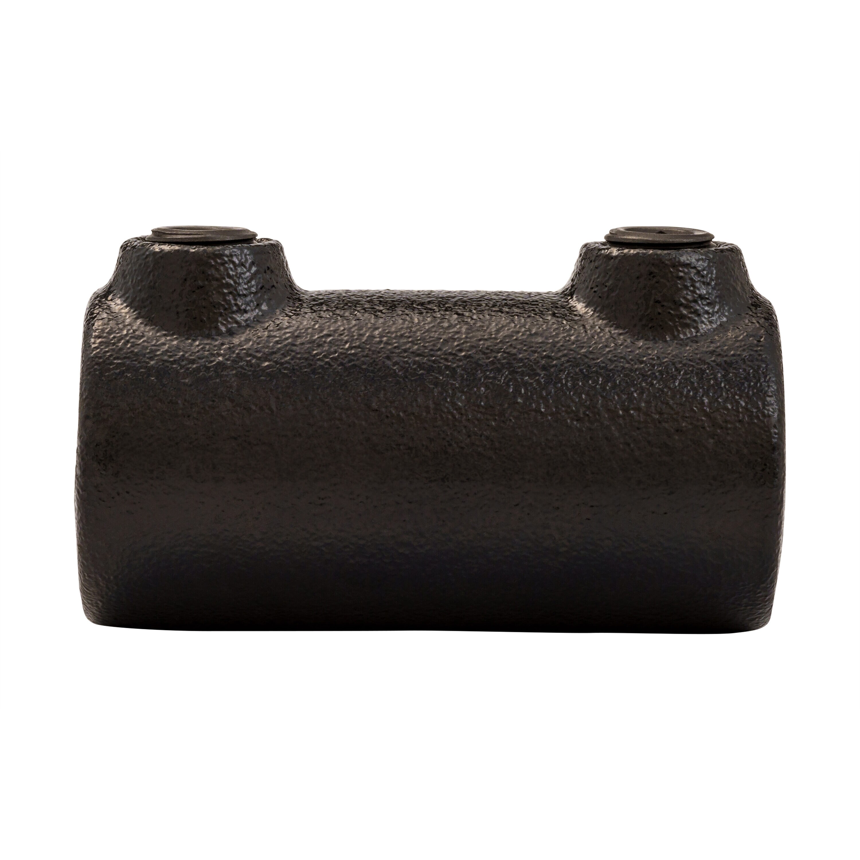 SteelTek 684-904HC Structural-Pipe-Fittings - View #2