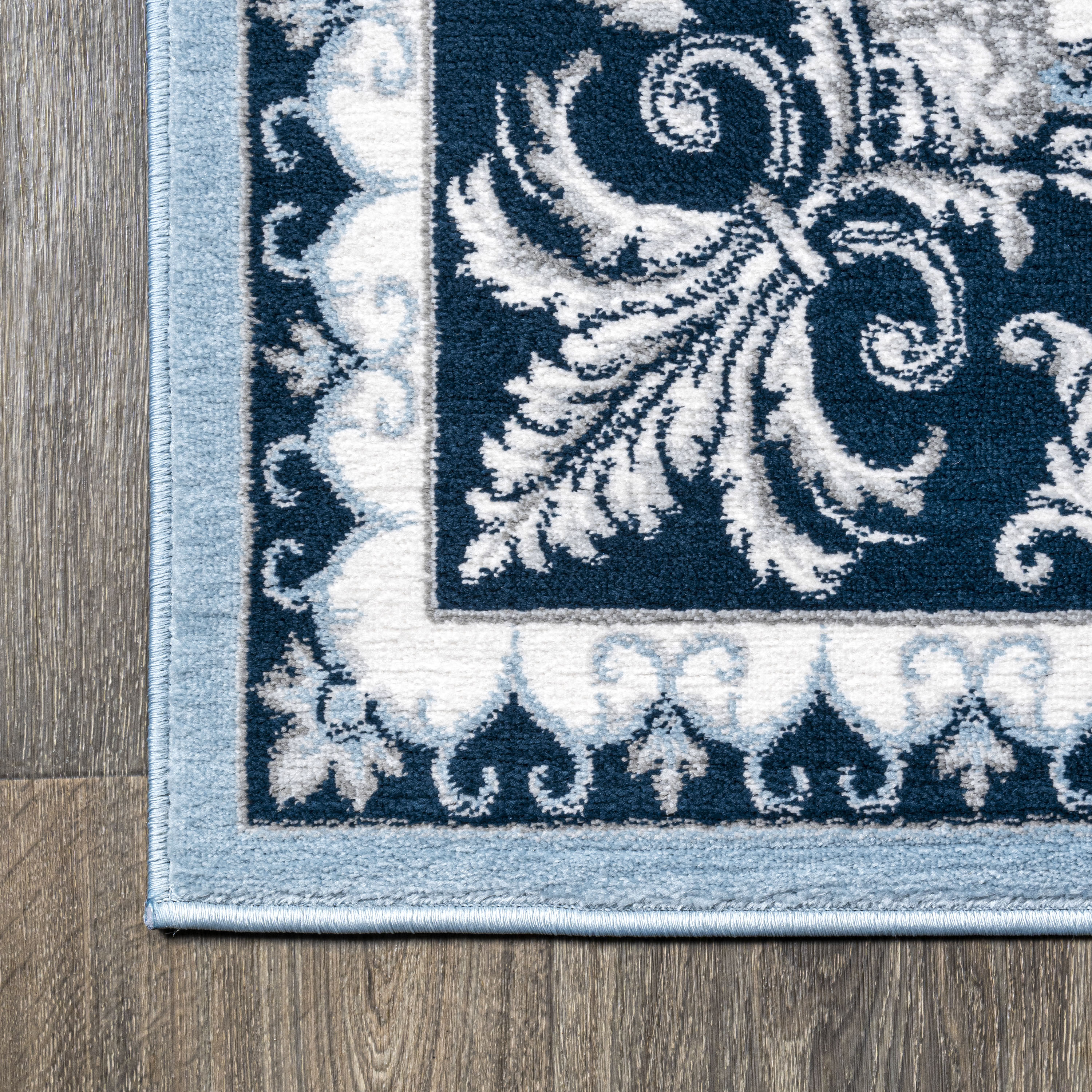 JONATHAN  Y MDP504E-3 rugs - View #6