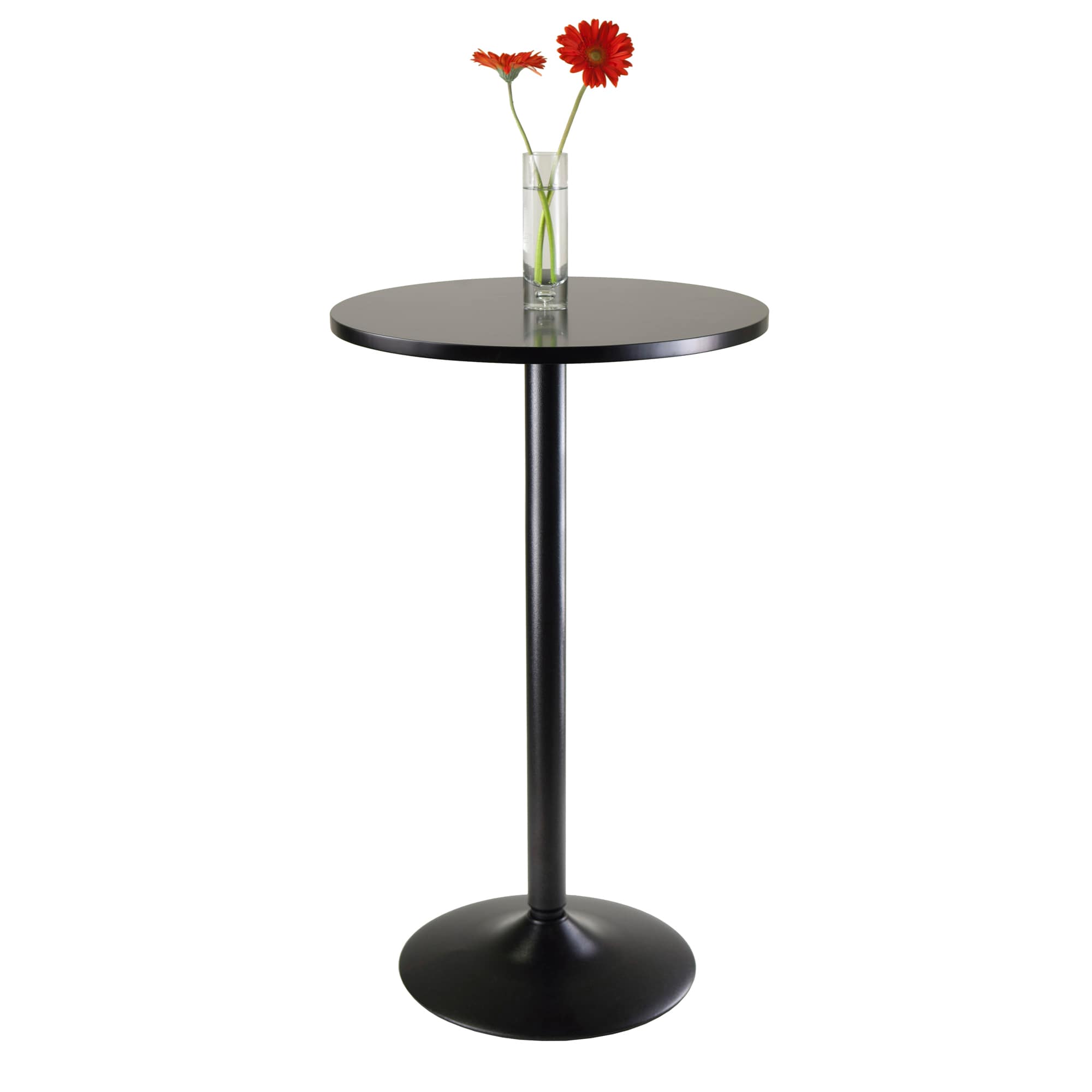 Winsome Wood 20123 Dining-Tables - View #6