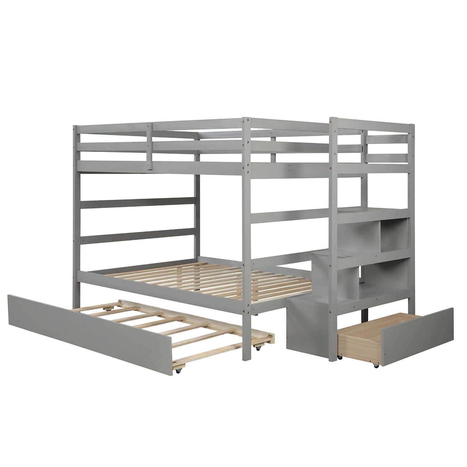 JASMODER LT000033AAE beds - View #6