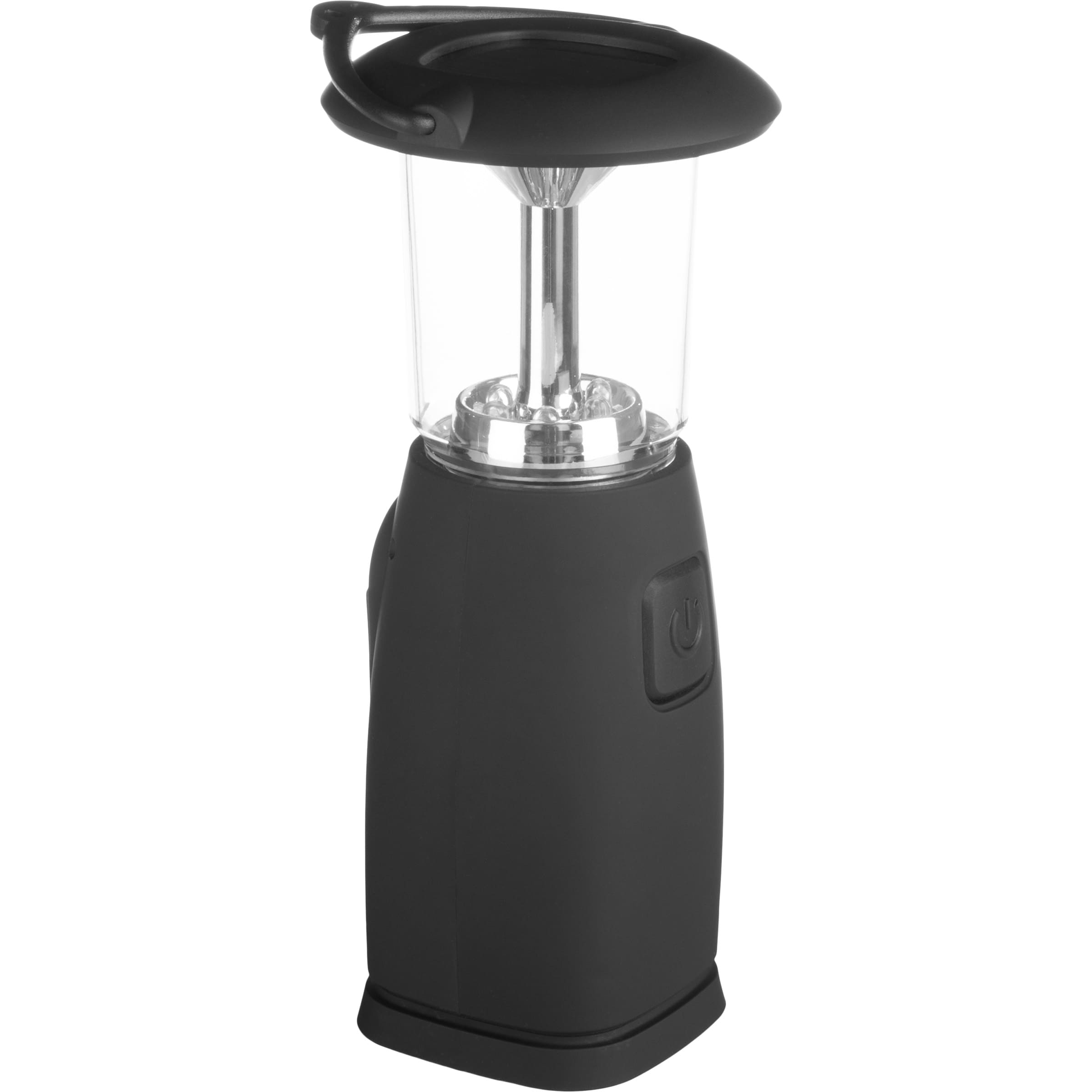 Fleming Supply 804628NRK Lantern-Flashlights-Llc - View #14