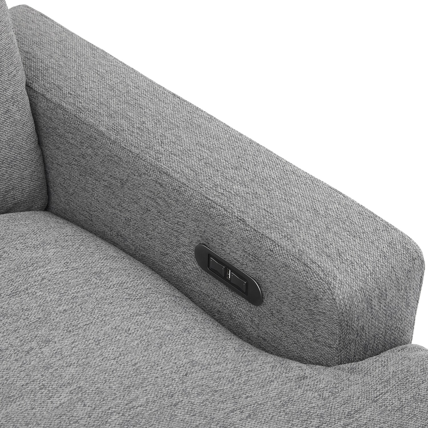 Bybafun YA3700384 Sofas-Loveseats - View #10